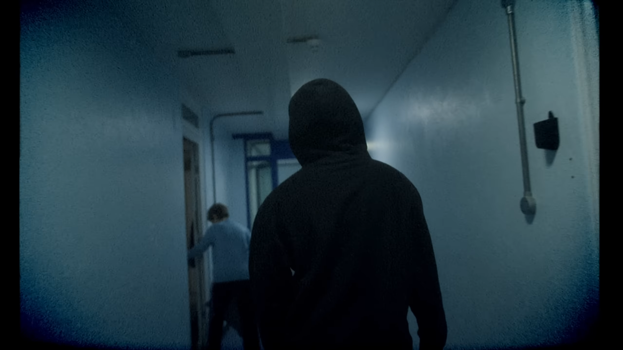 Screenshot 2024-05-27 at 22.39.34.png