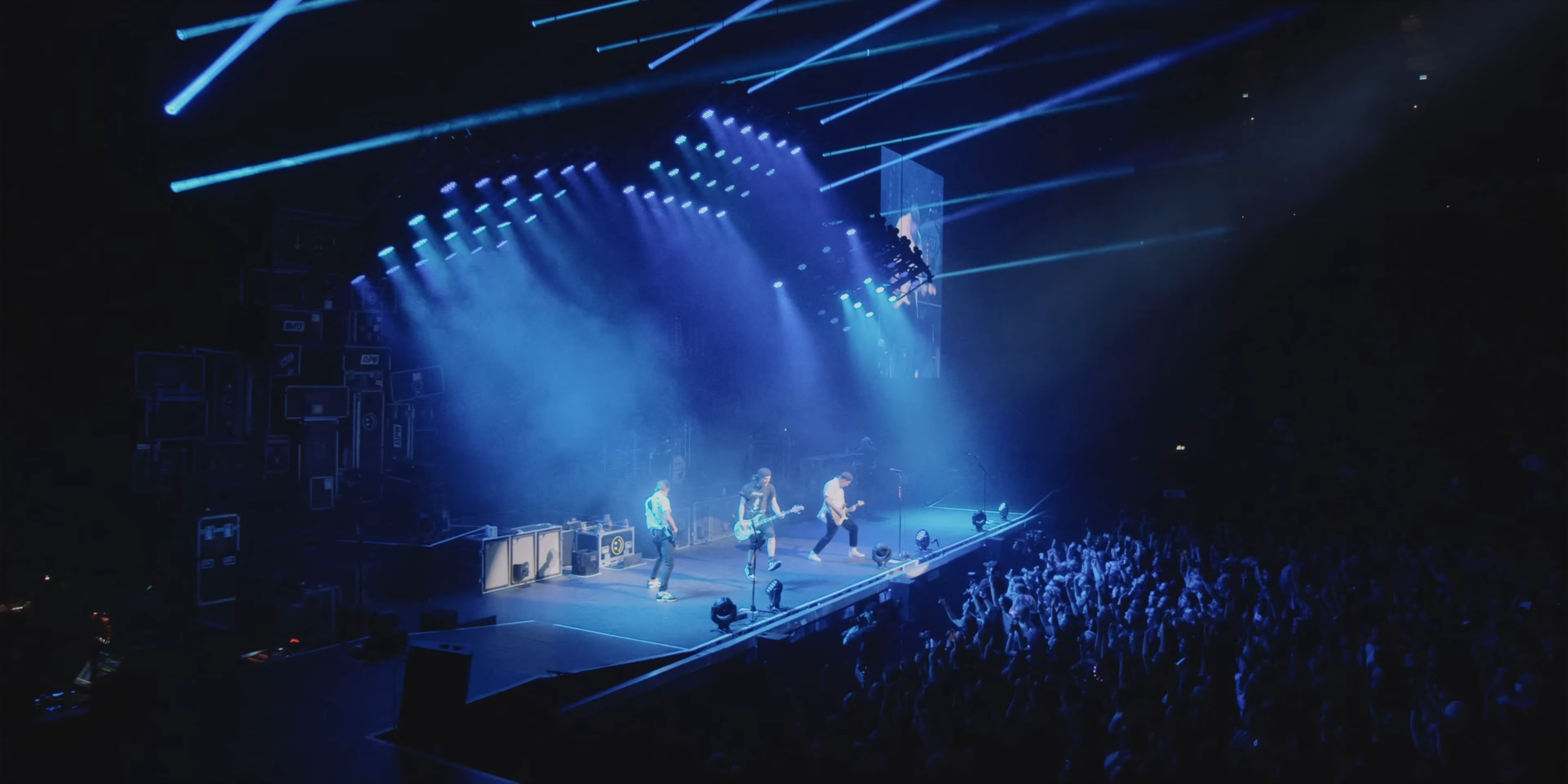 Screenshot 2024-05-28 at 12.58.28.png