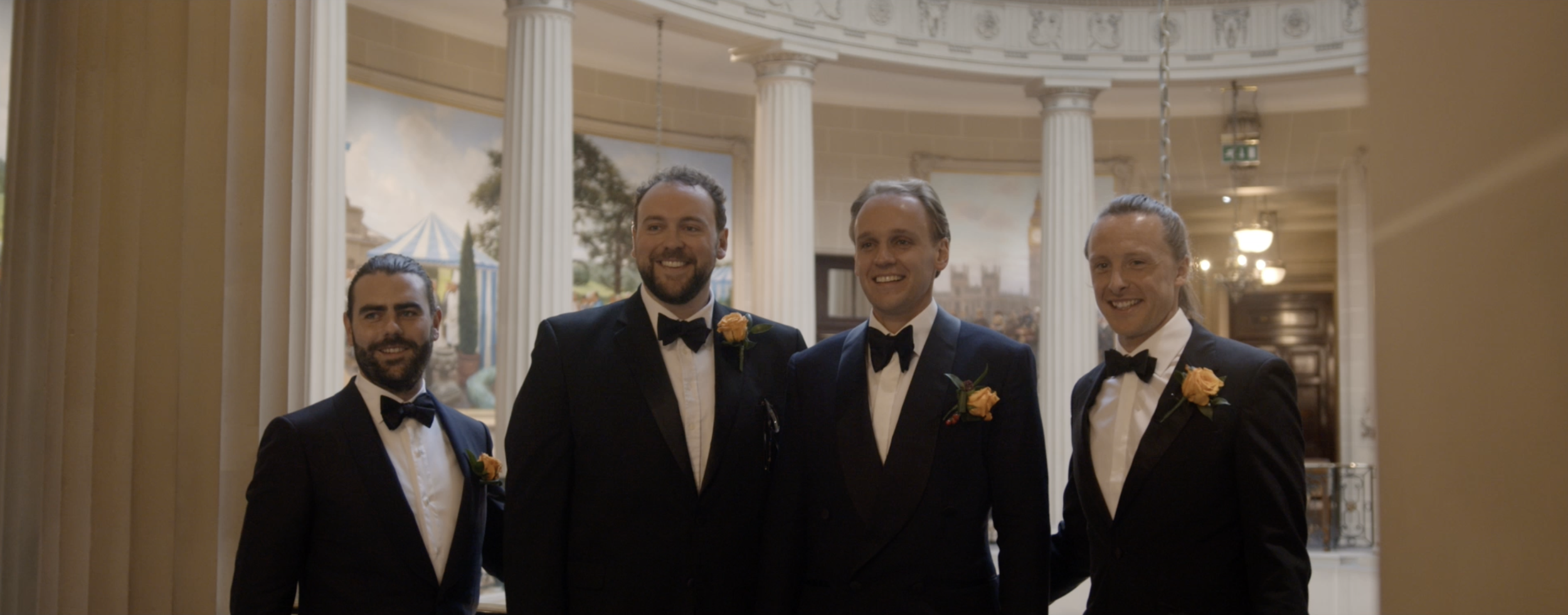 Screenshot 2025-02-04 at 16.54.02.png