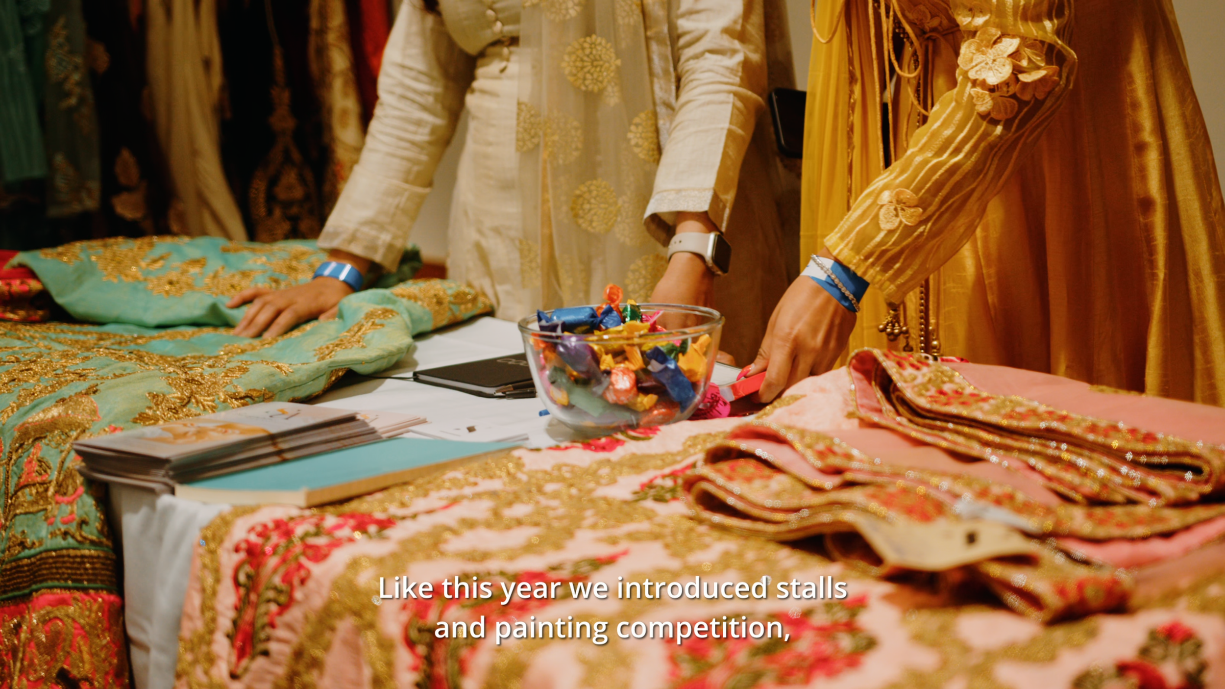 Screenshot 2024-08-07 at 17.19.19.png