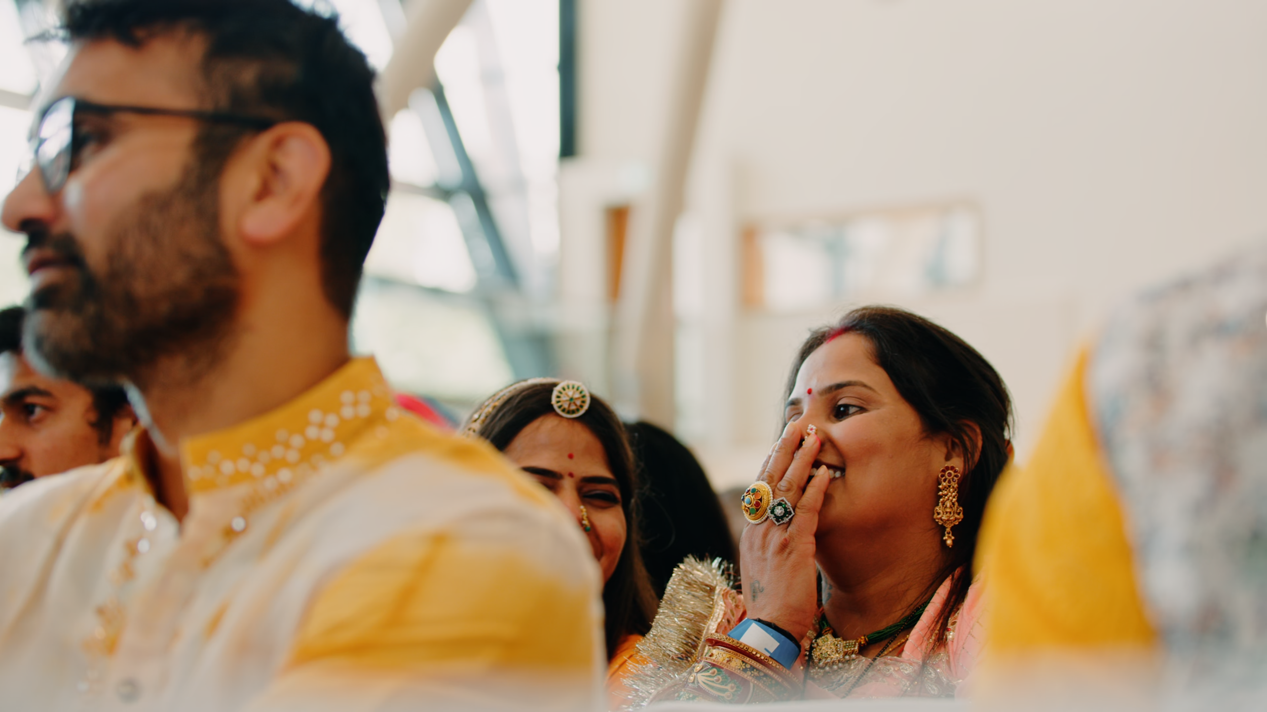 Screenshot 2024-08-07 at 17.22.28.png