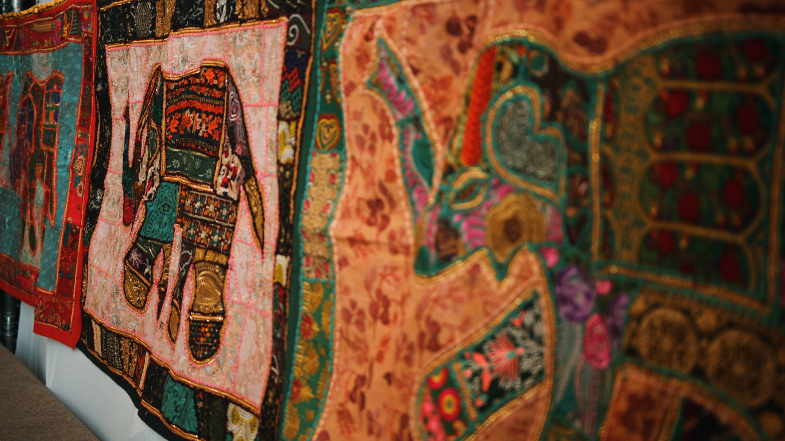 Screenshot 2024-08-07 at 17.13.28.png