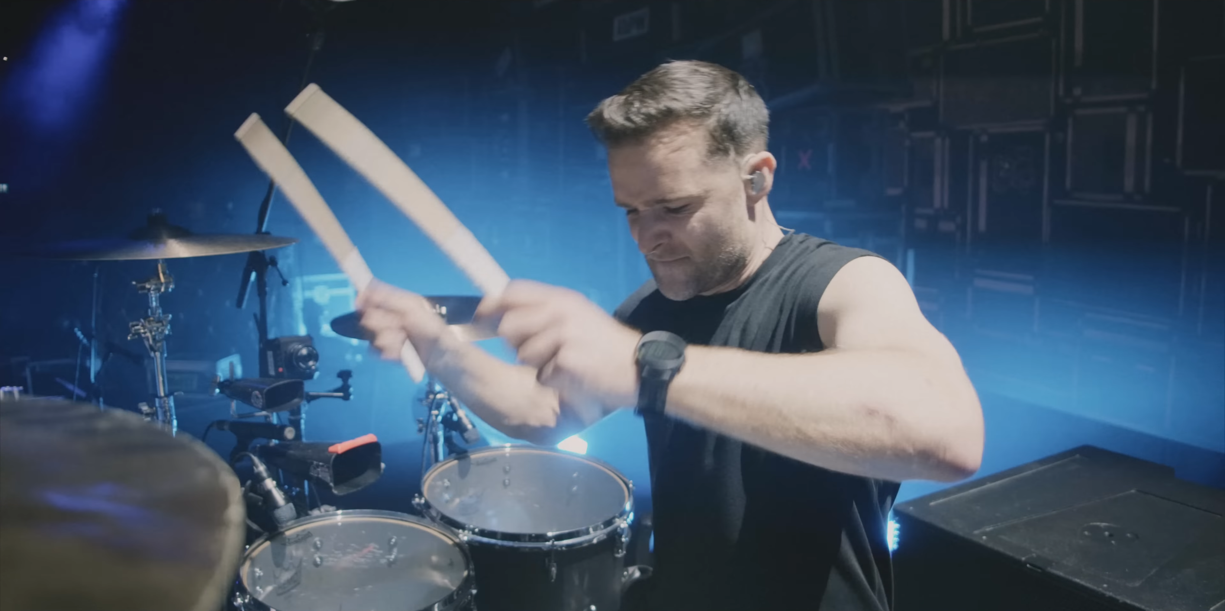 Screenshot 2024-05-28 at 13.30.09.png