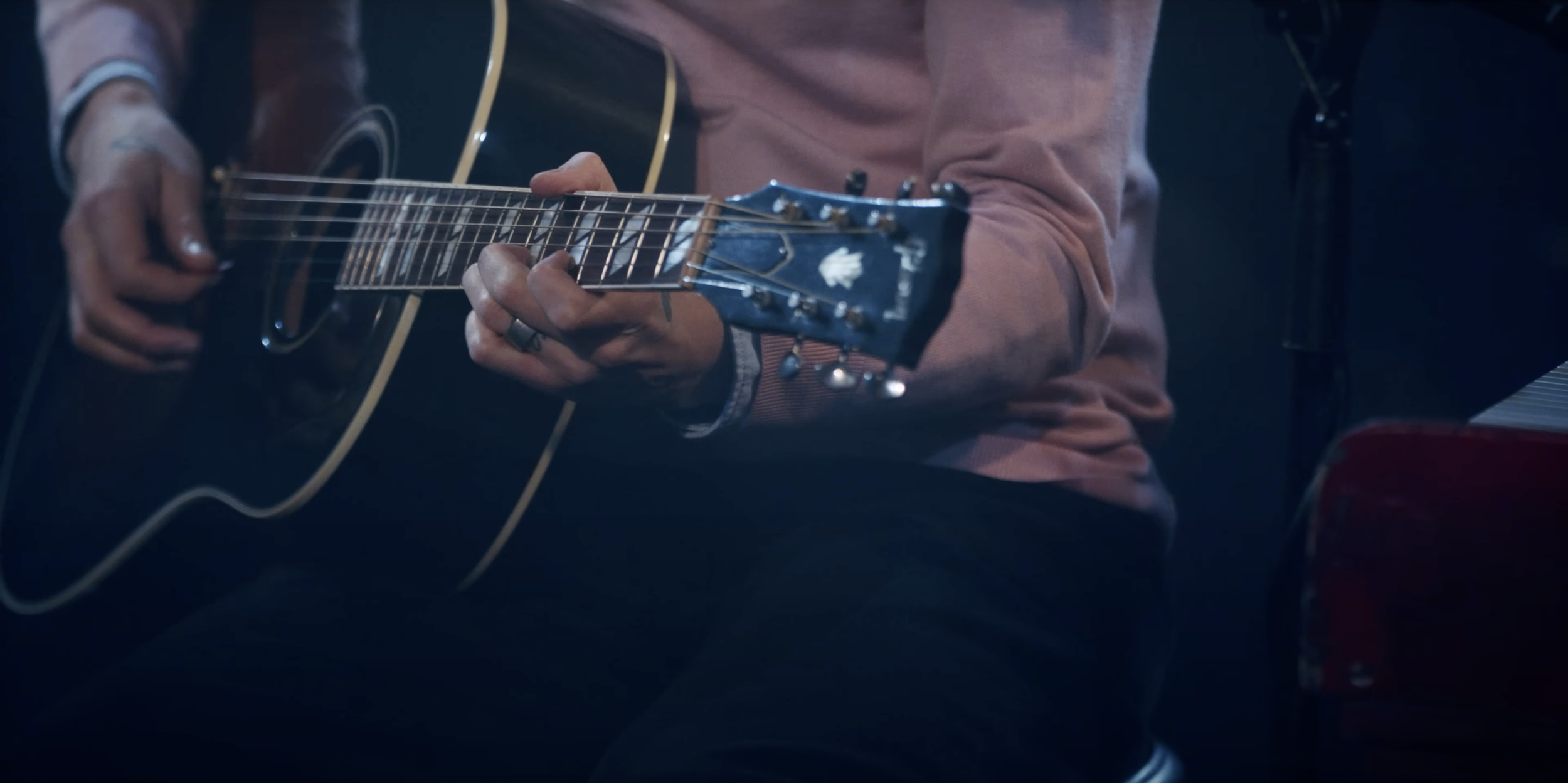 Screenshot 2024-05-28 at 22.34.26.png