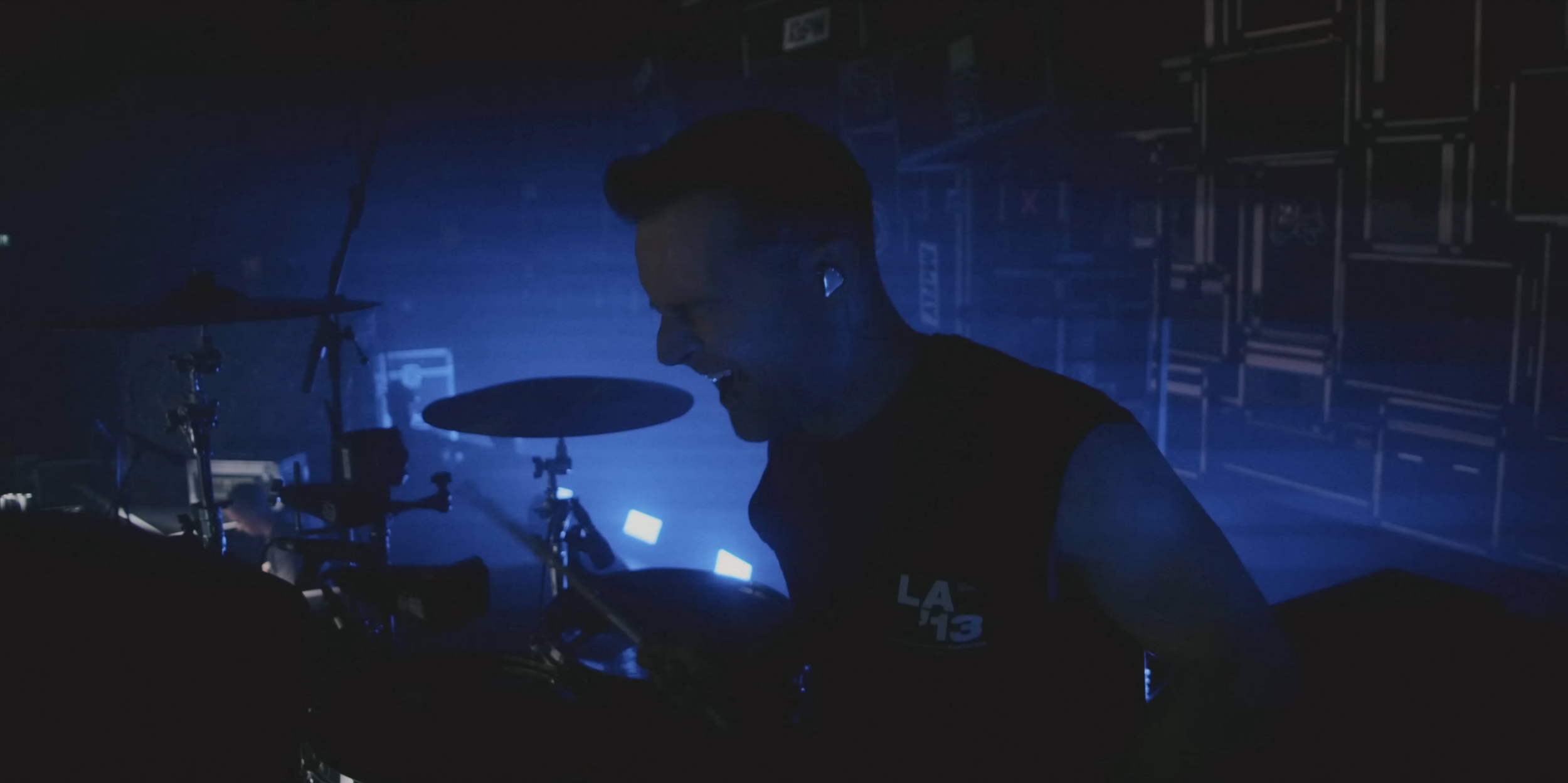 Screenshot 2024-05-28 at 13.16.38.png