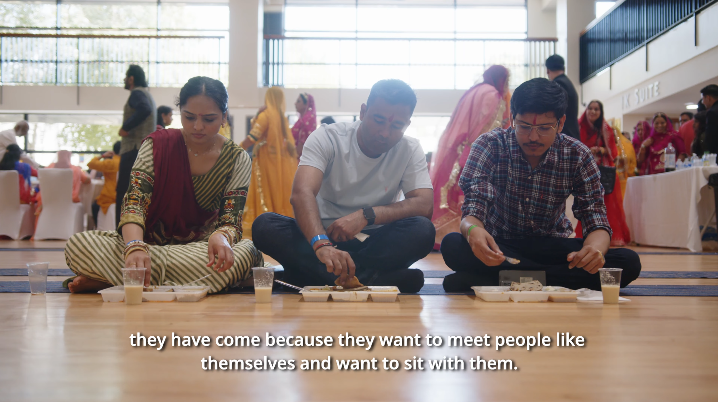 Screenshot 2024-05-27 at 20.58.18.png