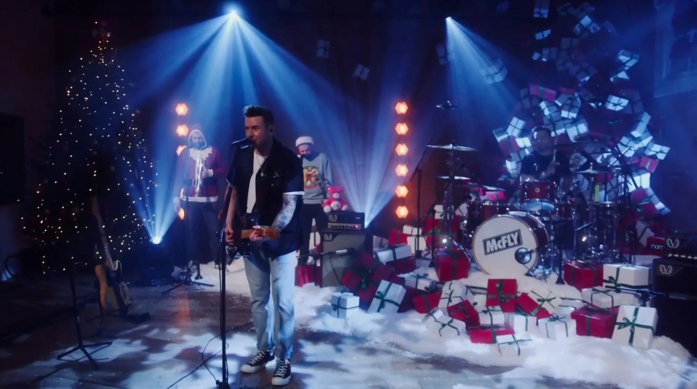 Screenshot 2024-05-30 at 17.17.10.jpg