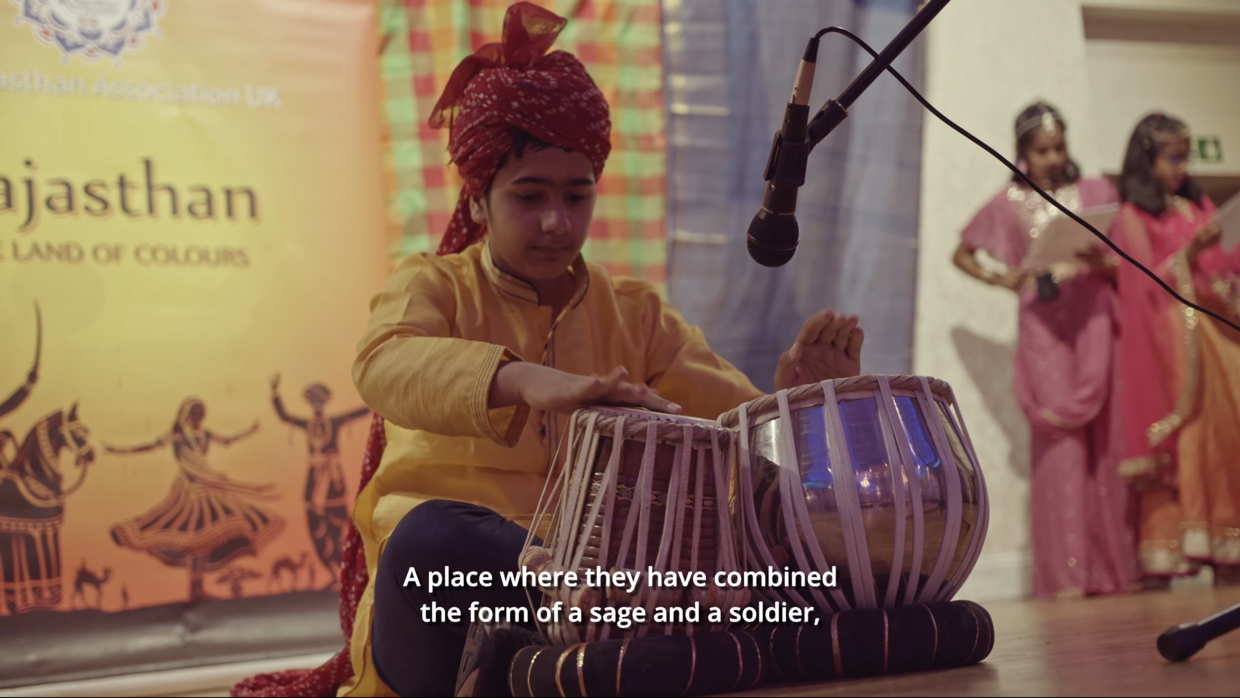 Screenshot 2024-05-28 at 12.30.54.png