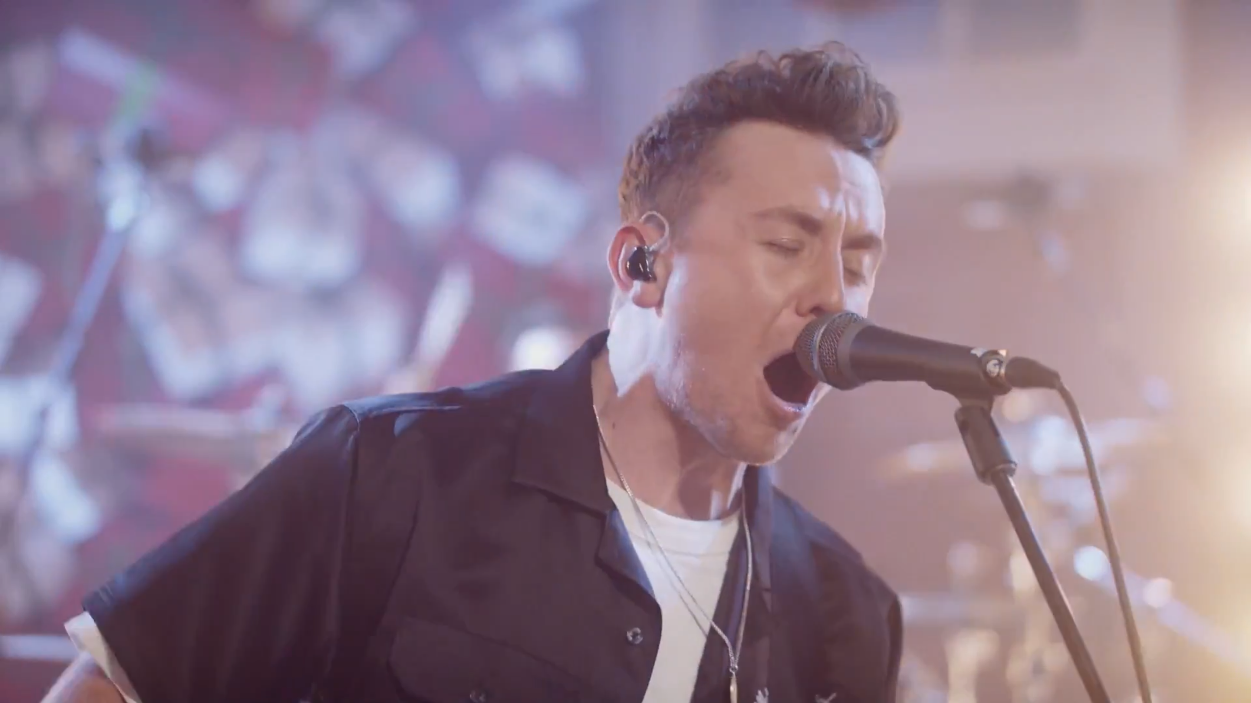 Screenshot 2024-05-30 at 17.19.59.png