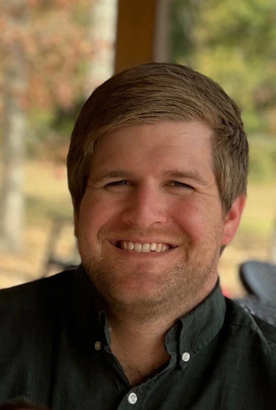 Will H.jpg