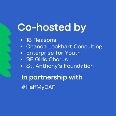 Hosted #HalfMyDAF Gathering - November2.png