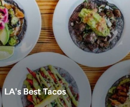 Las best tacos.jpg