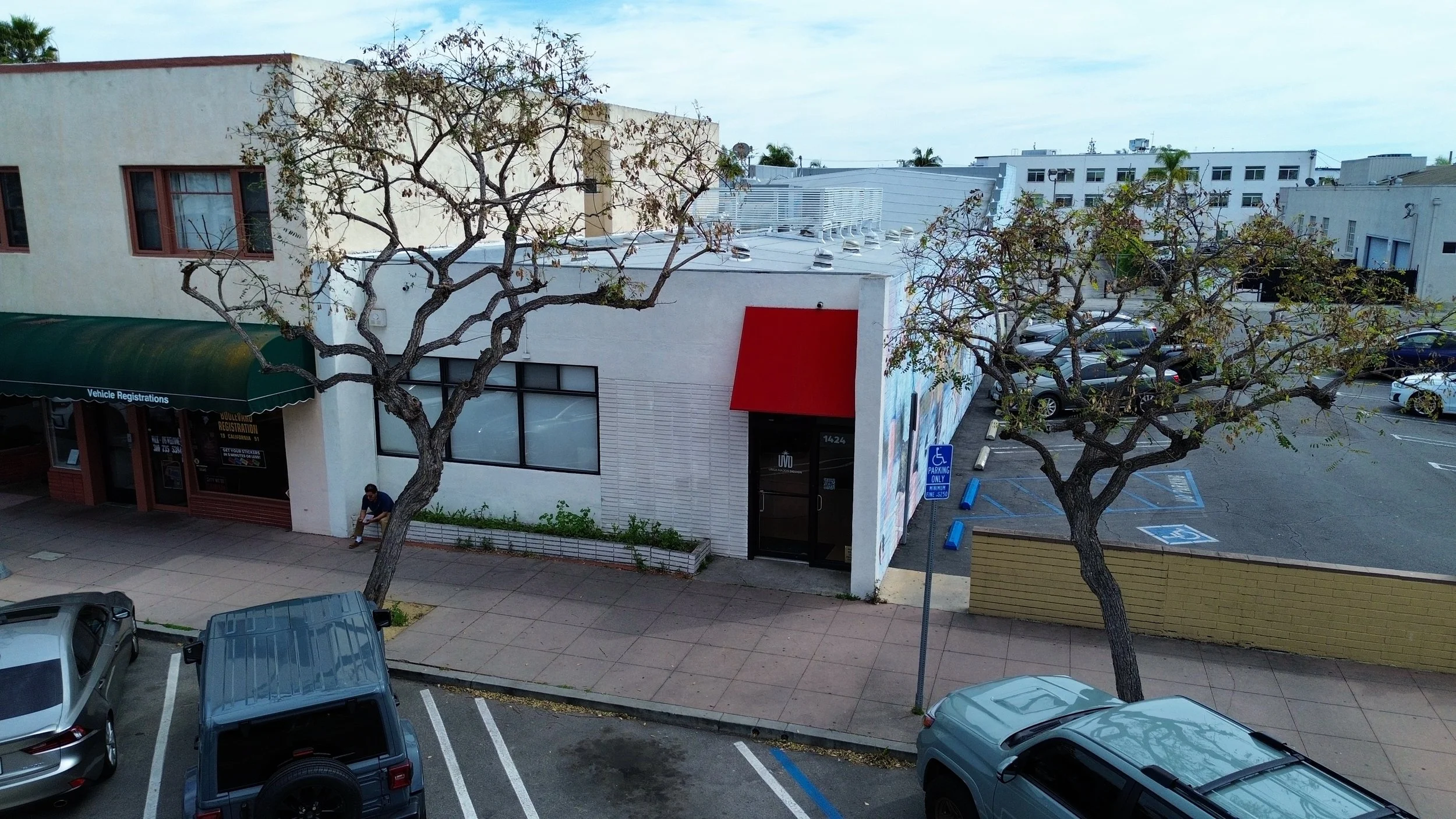 1424 Marcelina Ave, Torrance