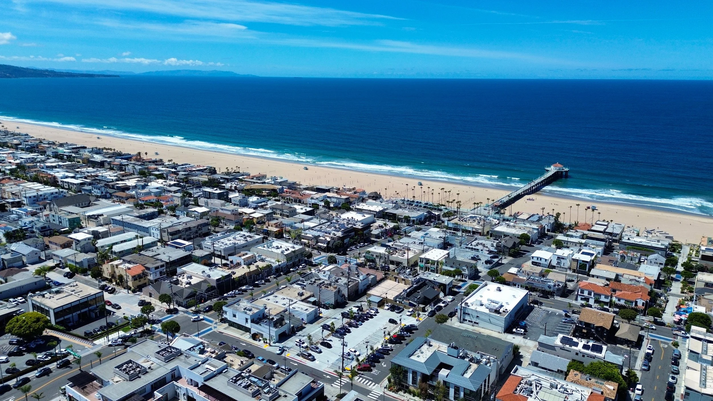DCIM_100MEDIA_DJI0296.JPG (1).jpg