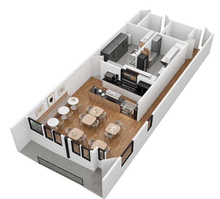 centinela 1111.jpg