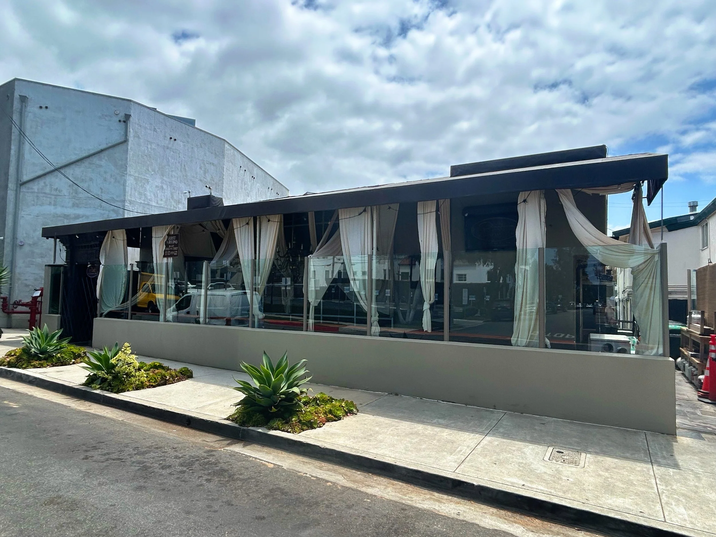 440 Heliotrope Ave, Corona Del Mar