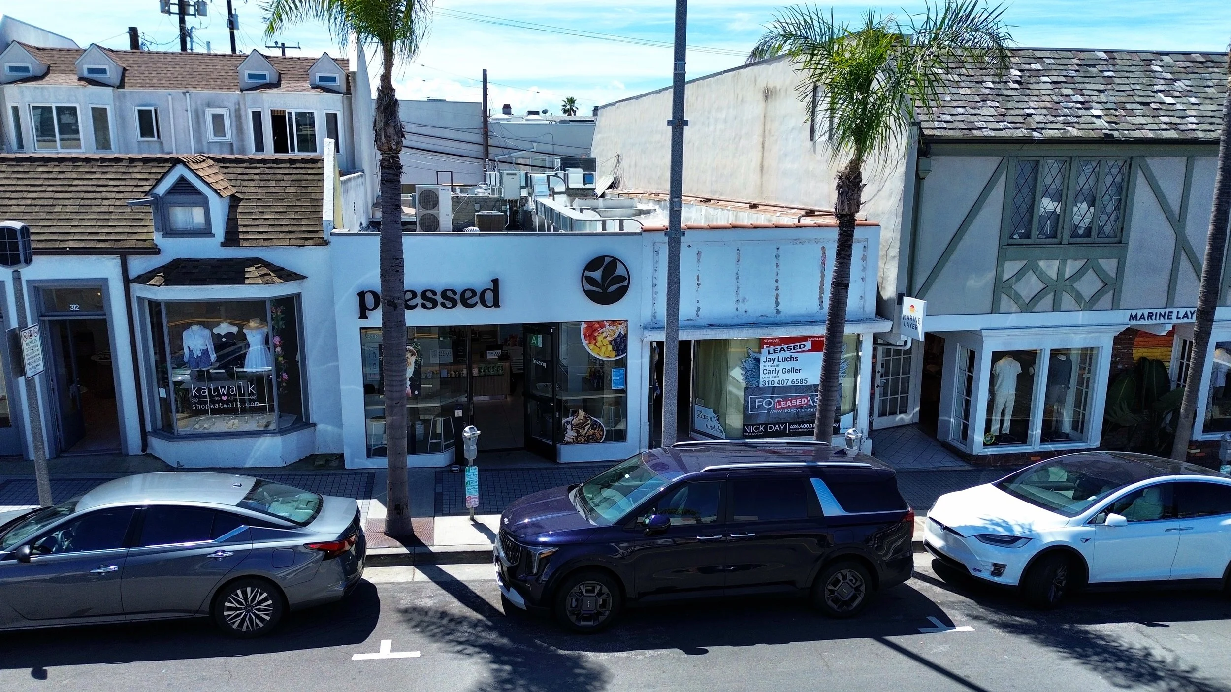 DCIM_100MEDIA_DJI0291.JPG.jpg