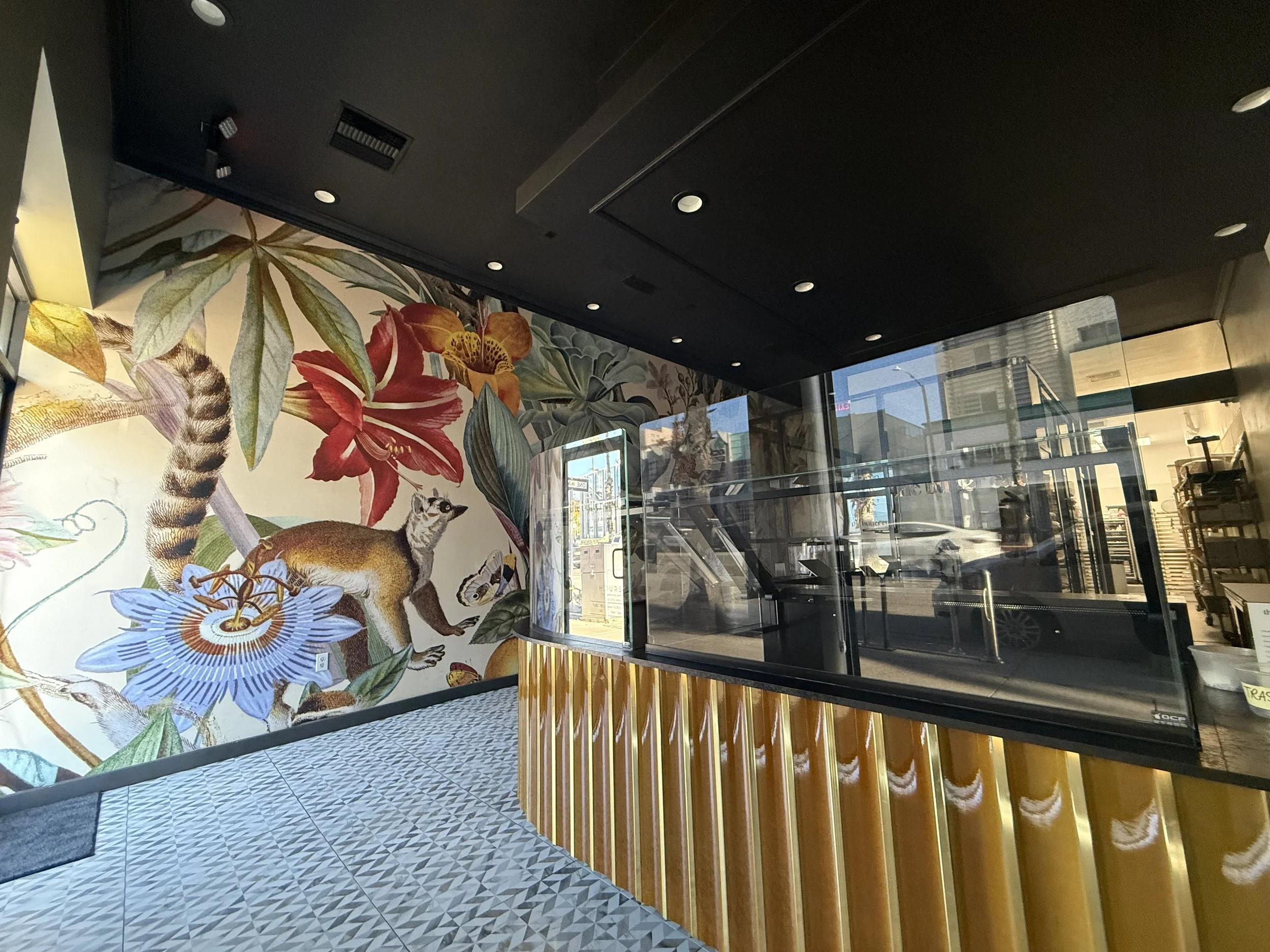 512 Wilshire Blvd Santa Monica