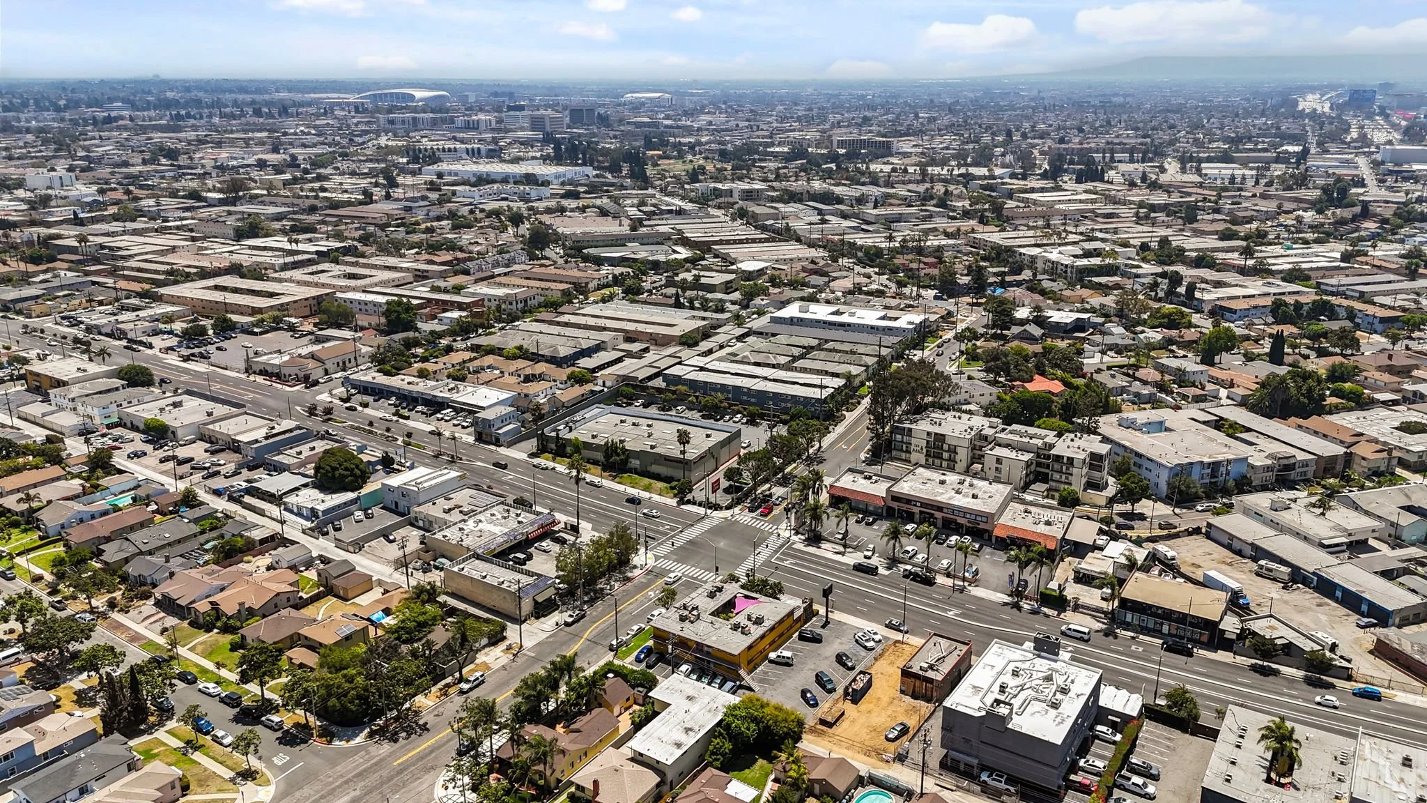 centinela 5.jpg