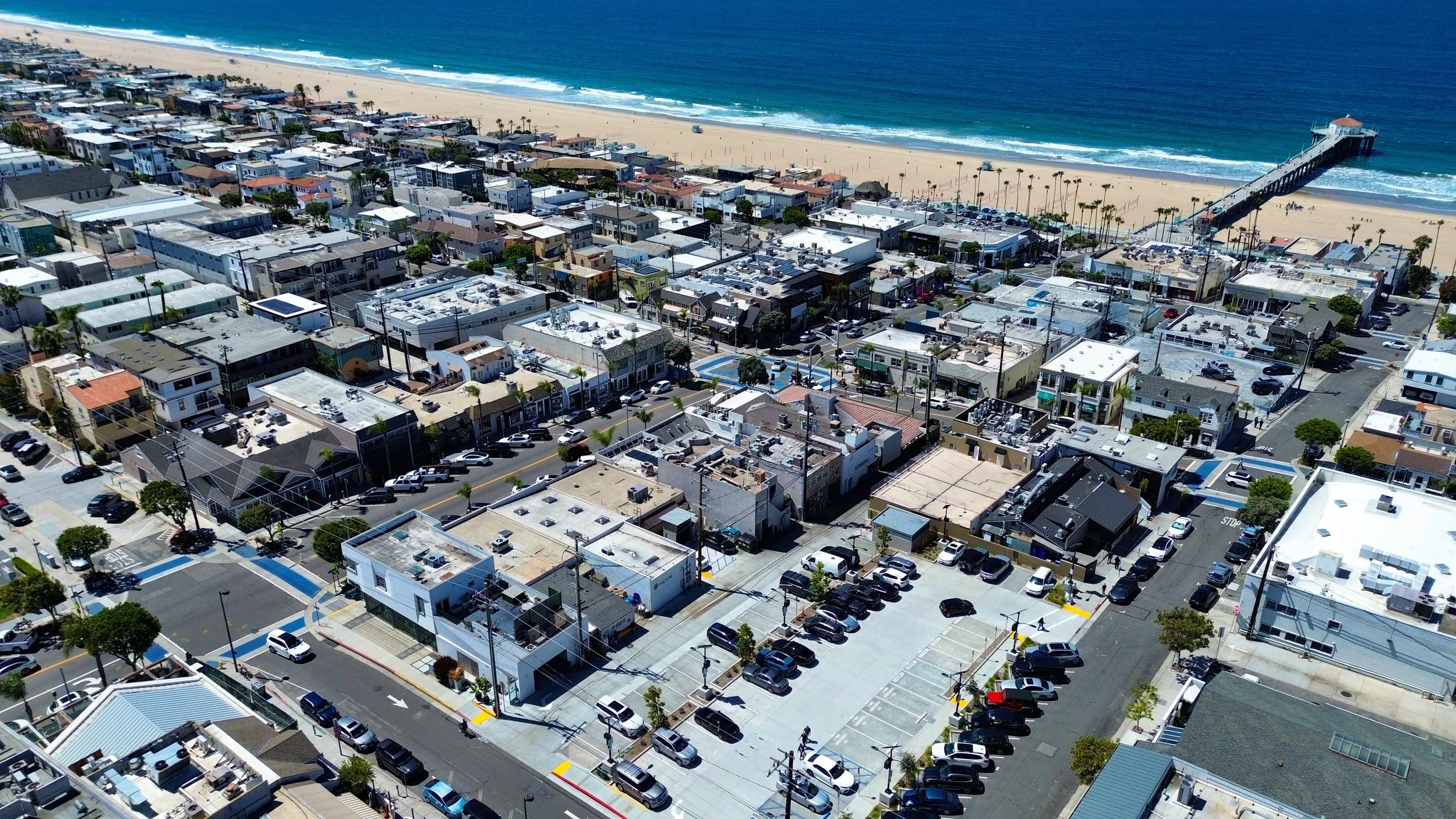 DCIM_100MEDIA_DJI0298.JPG.jpg