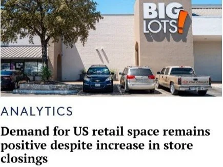 Demand.jpg