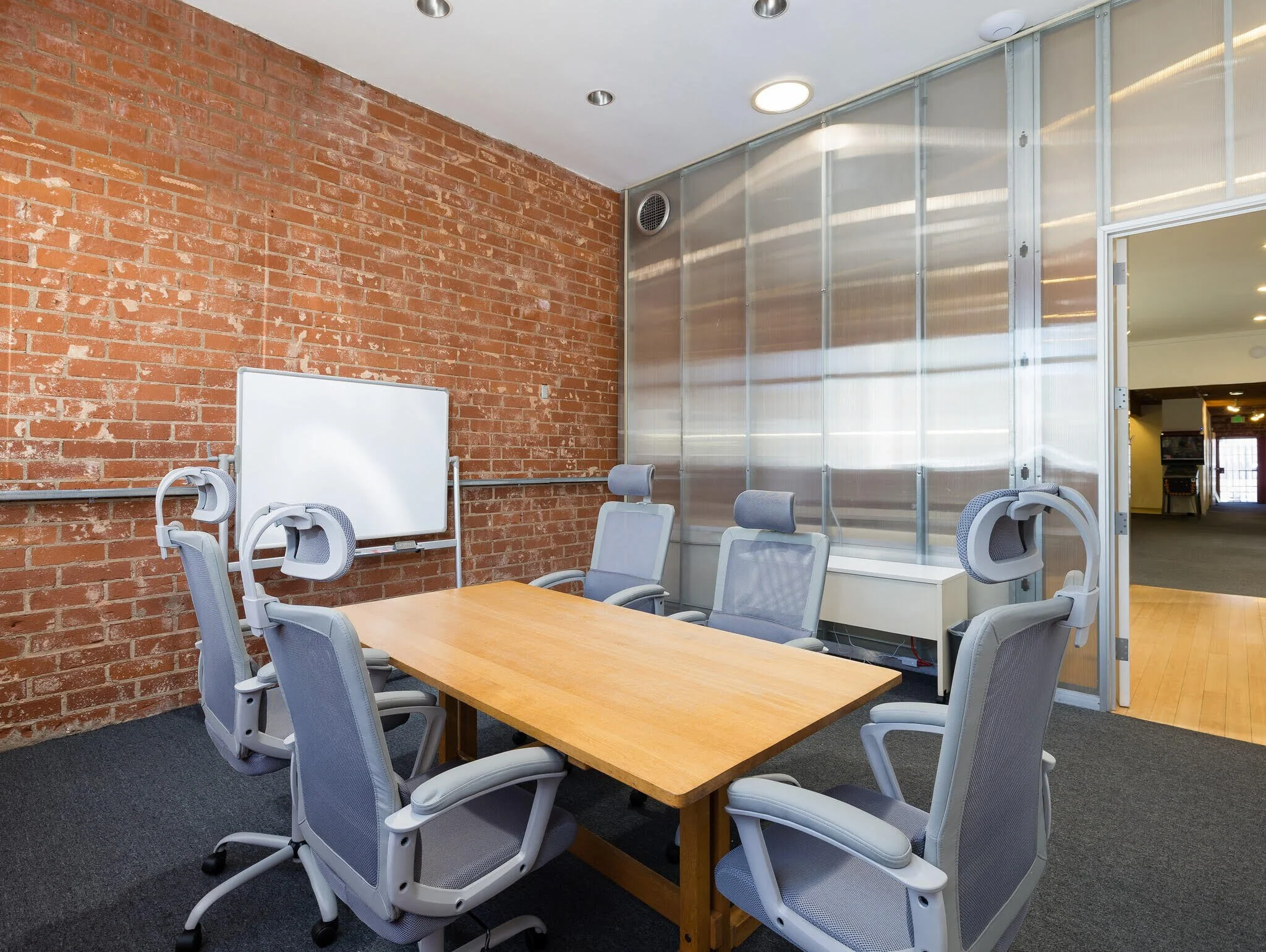 unnamed (68) (1).jpg