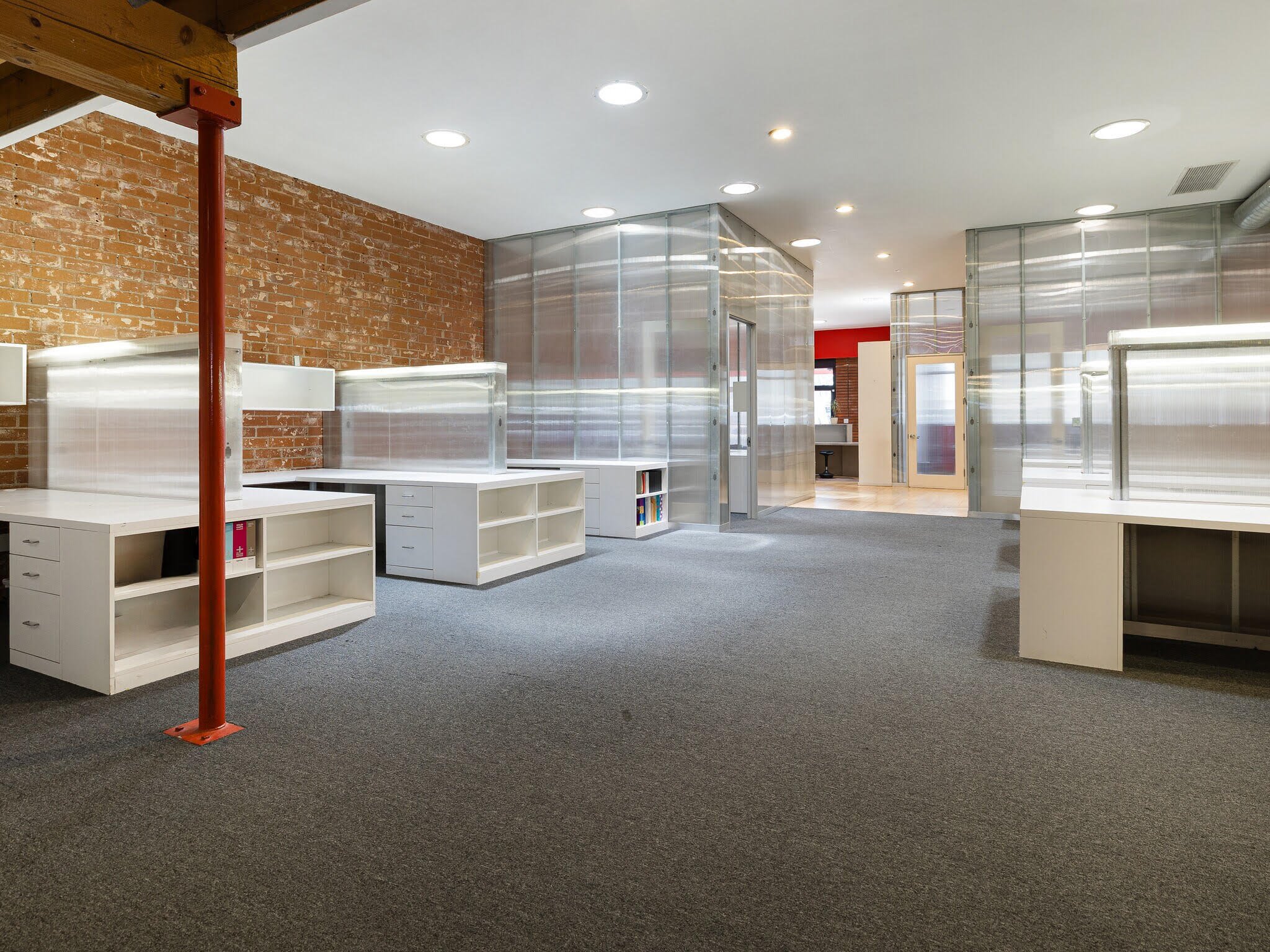 unnamed (66) (1).jpg