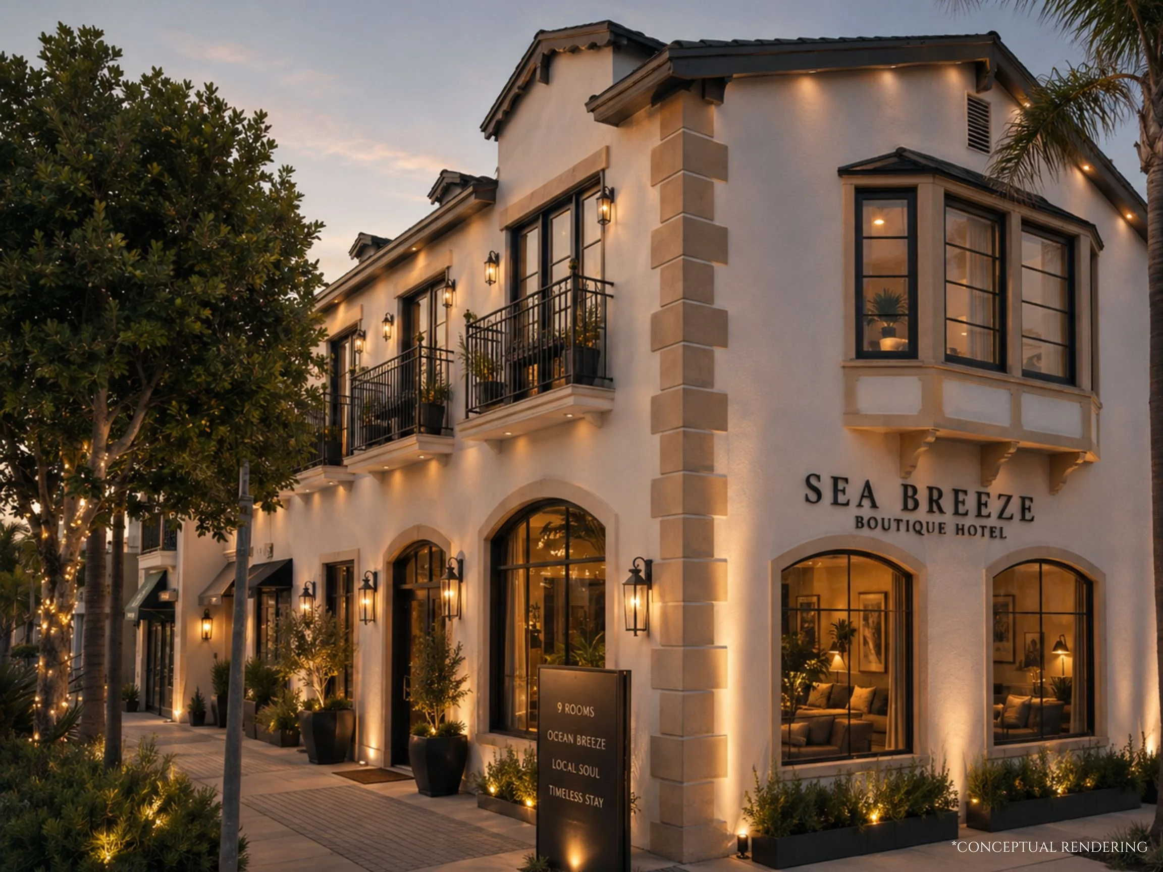 1225 El Prado Ave (2).jpg