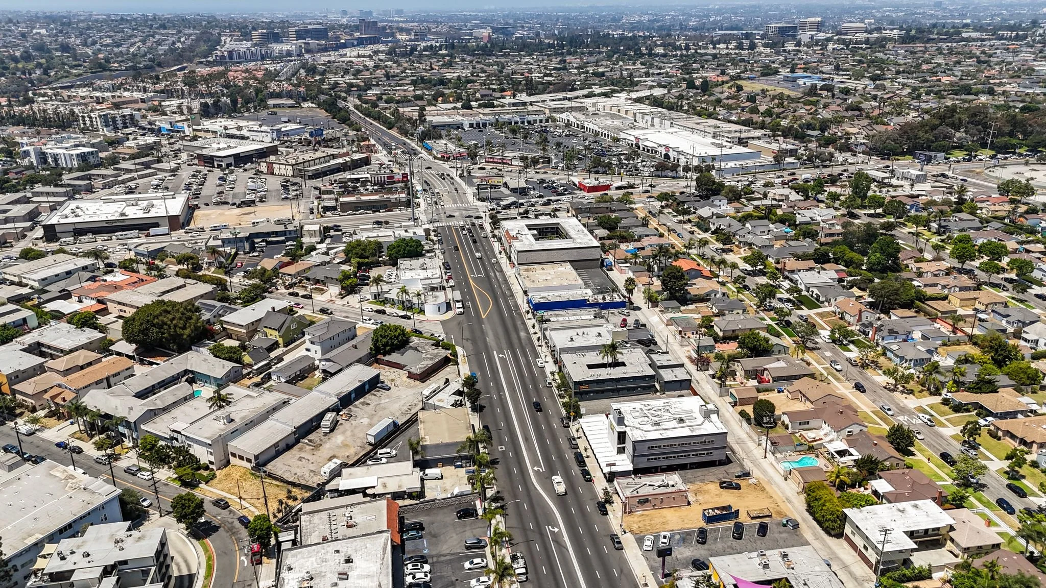 Centinela 4.jpg