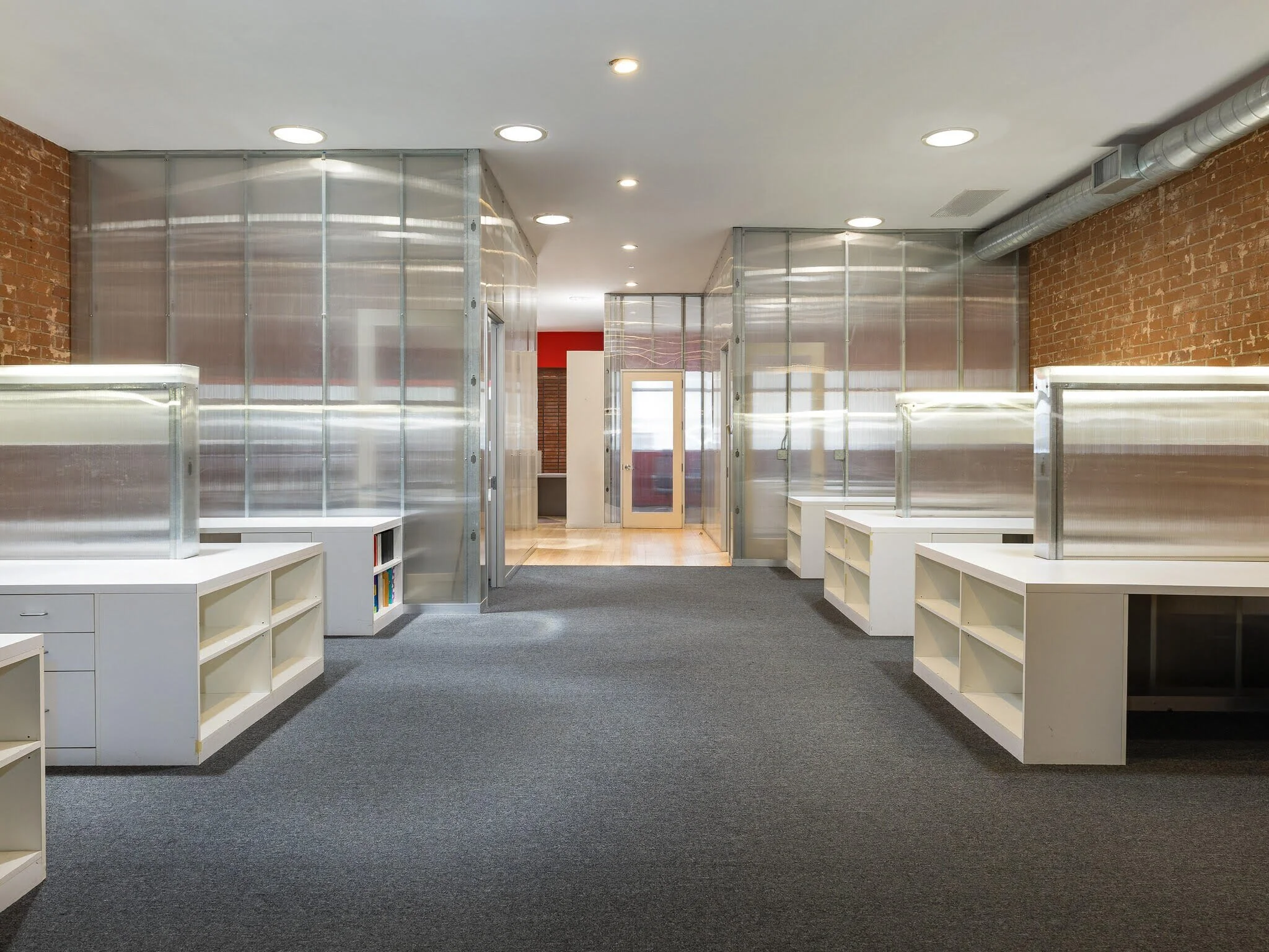 unnamed (67) (1).jpg