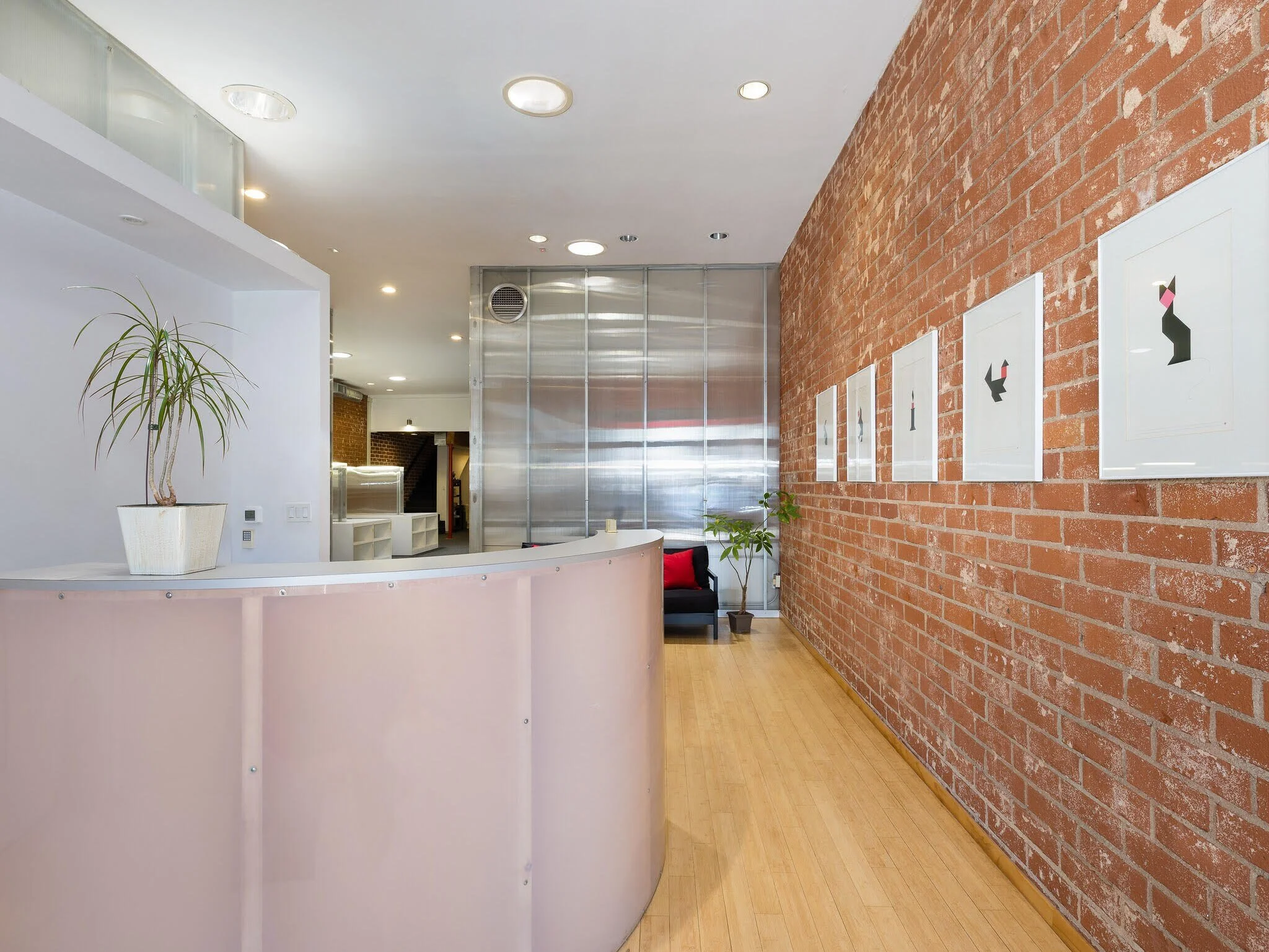 unnamed (64) (1).jpg