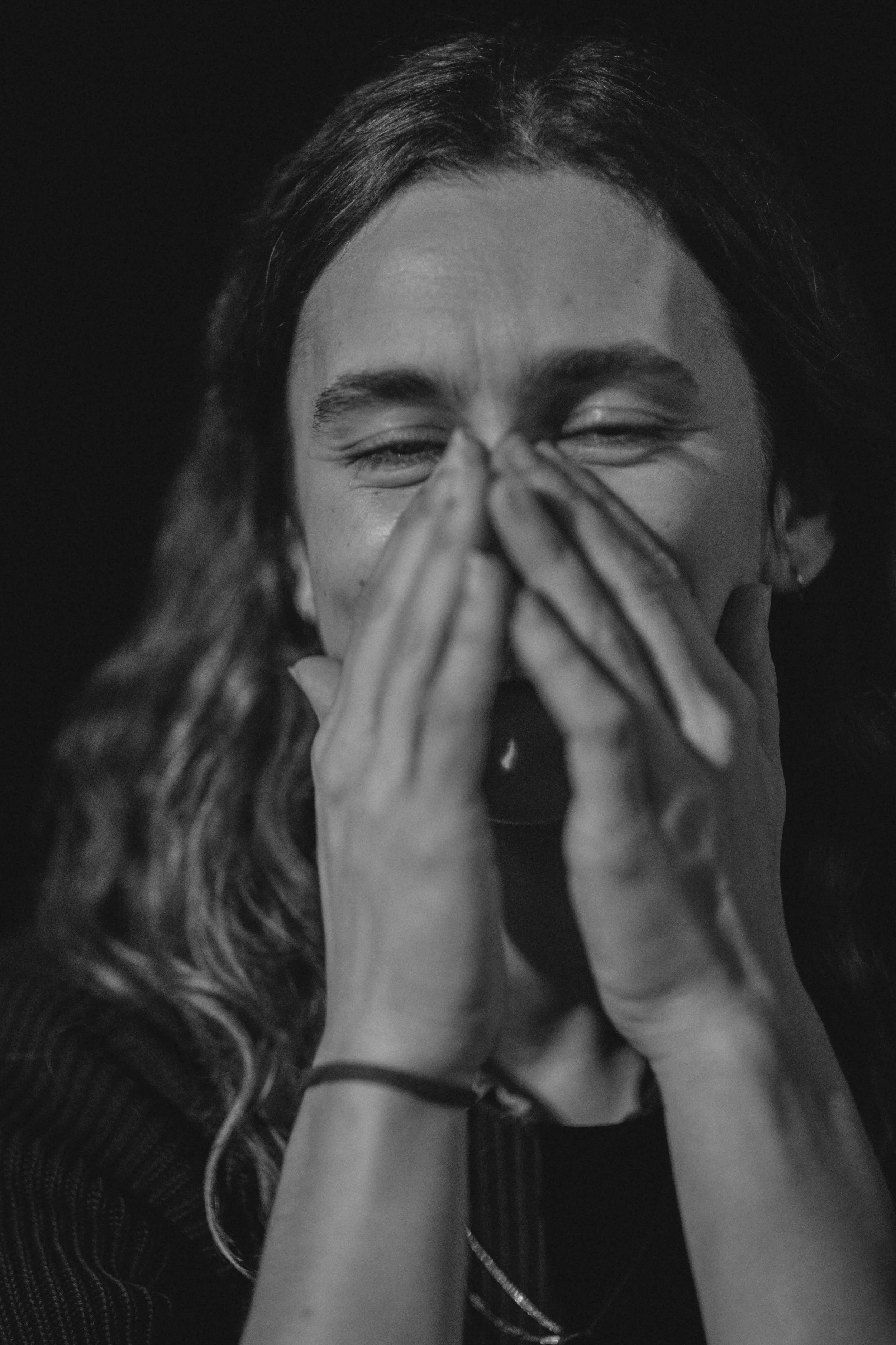 Heka, Theatreship, Dec 19