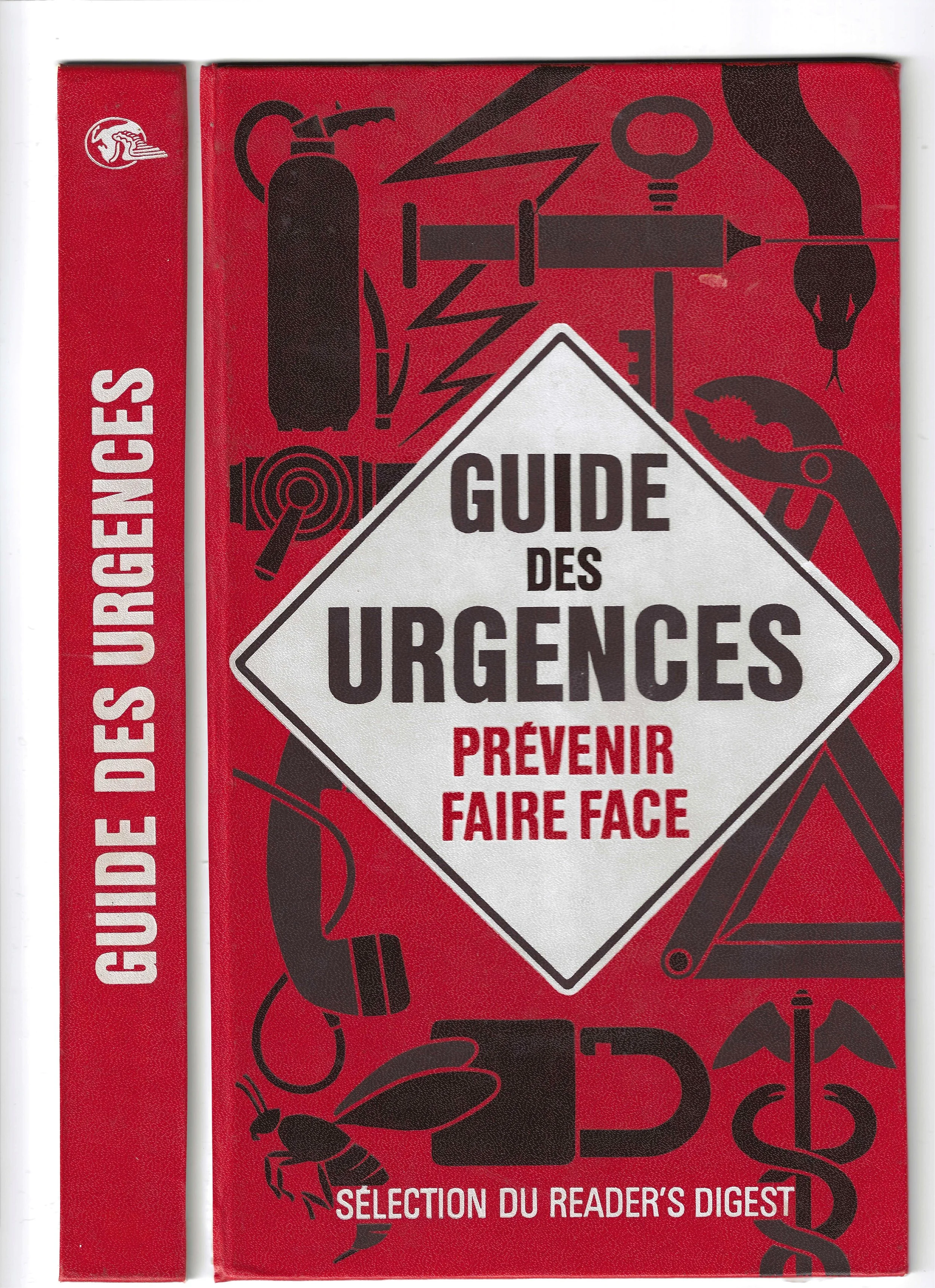 urgence 1.jpg