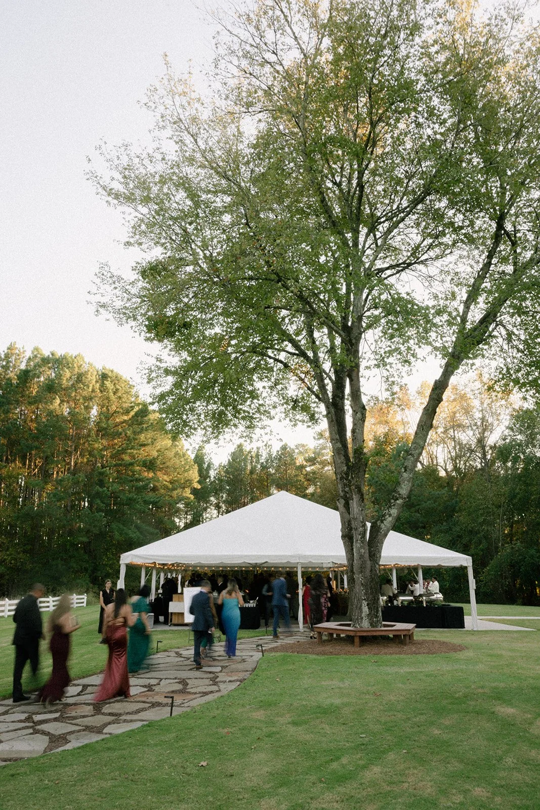 Raleigh-NC-Wedding-Photographer-714.jpg
