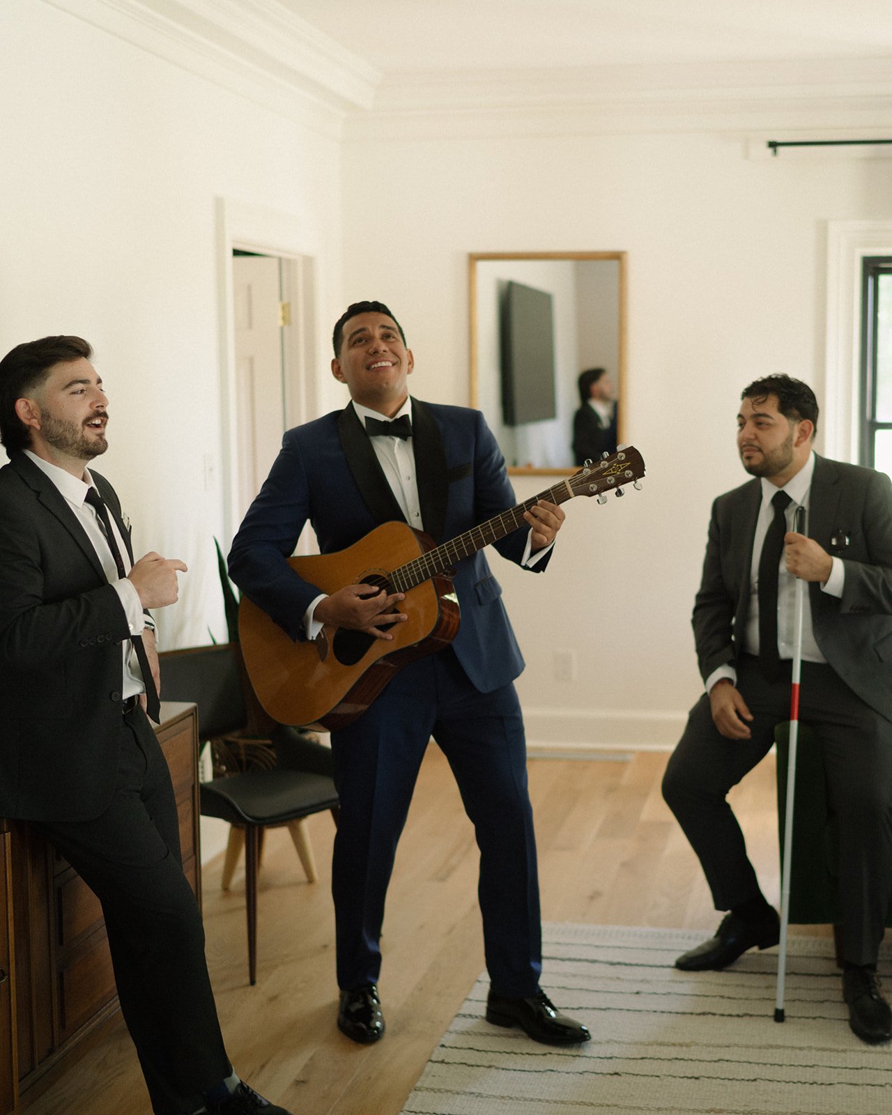 Raleigh-NC-Wedding-Photographer-560.jpg