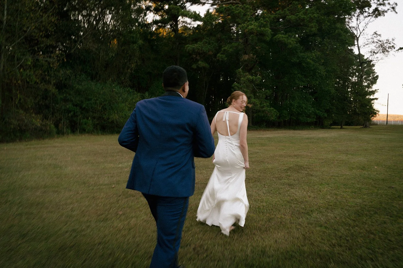 Raleigh-NC-Wedding-Photographer-489.jpg
