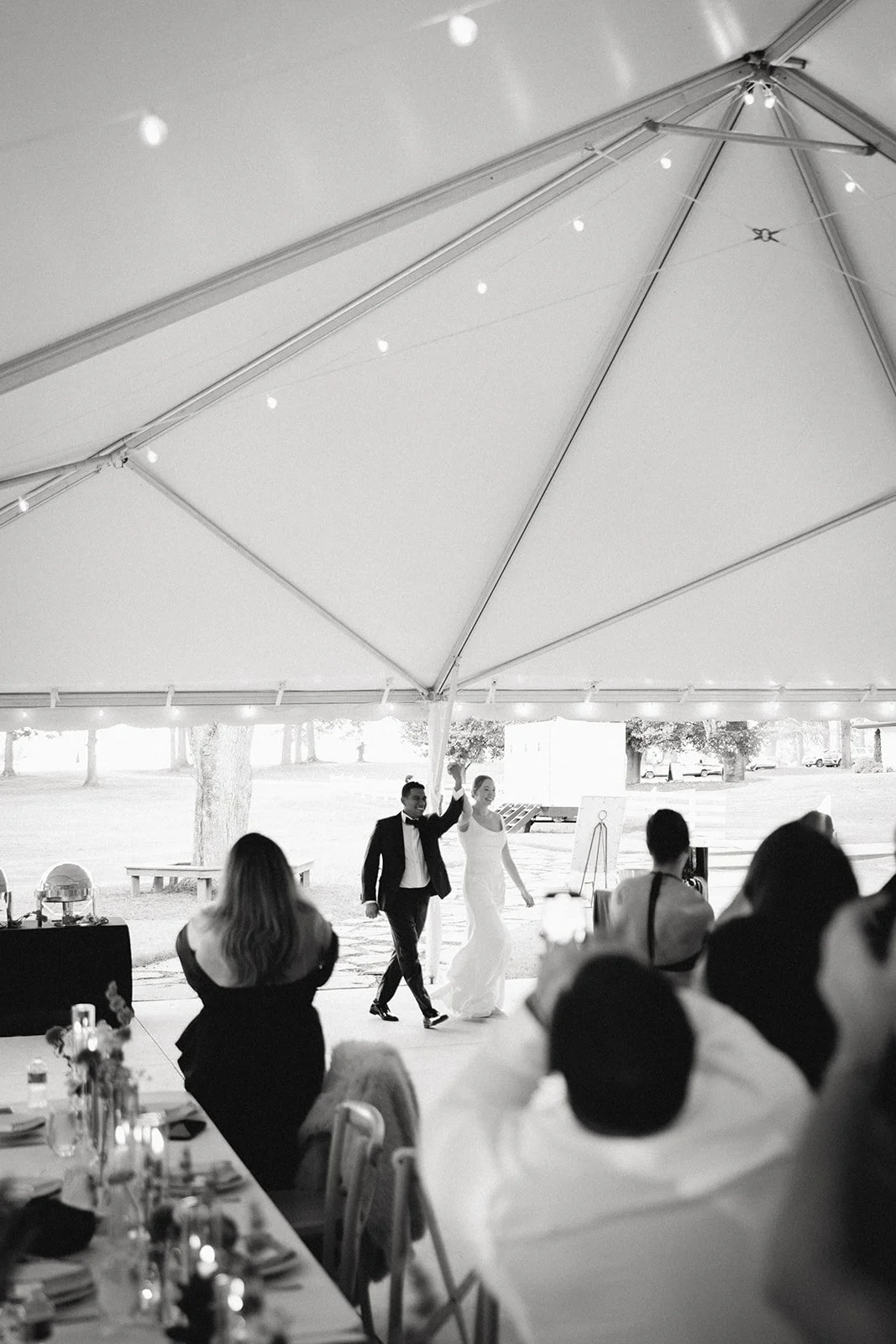 Raleigh-NC-Wedding-Photographer-781.jpg