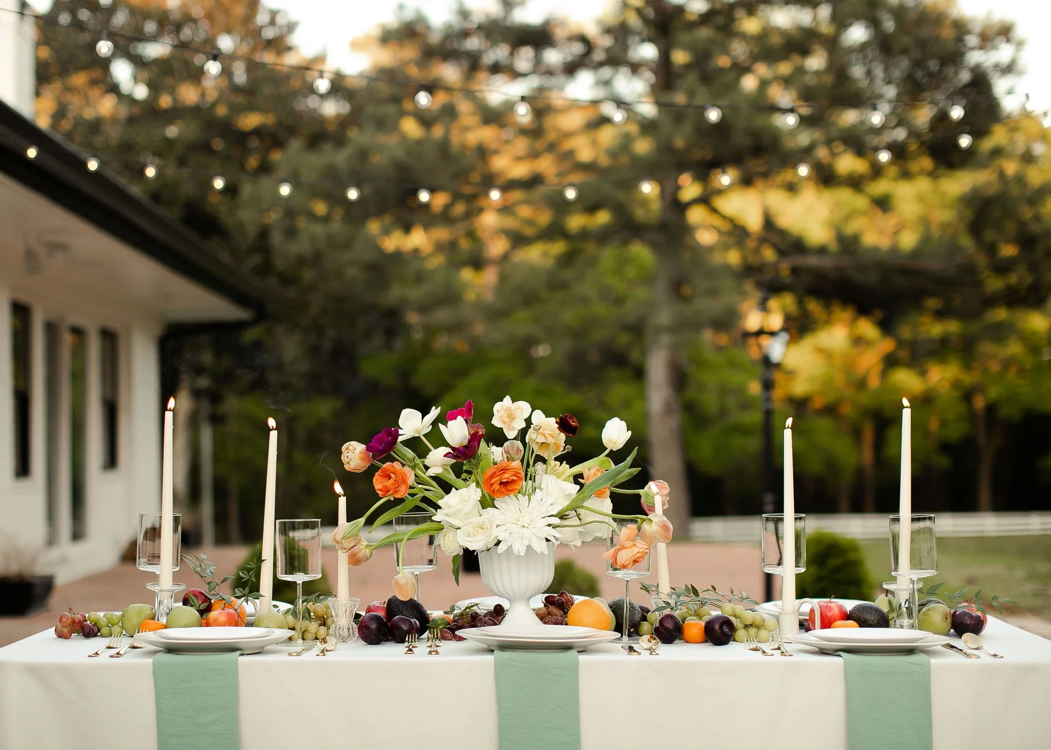 StyledShoot_BeckettFloral3076 (1).JPG