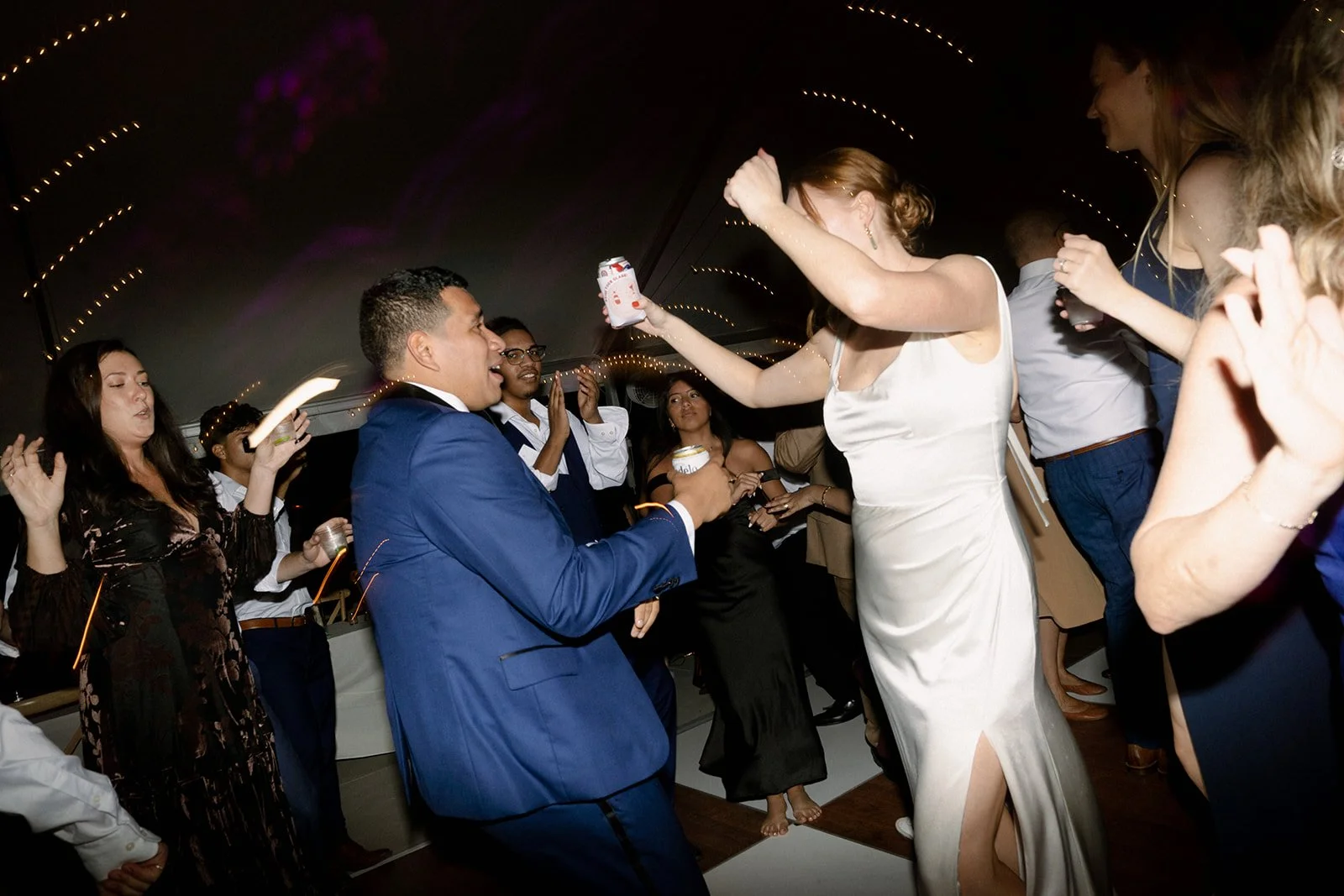 Raleigh-NC-Wedding-Photographer-450.jpg