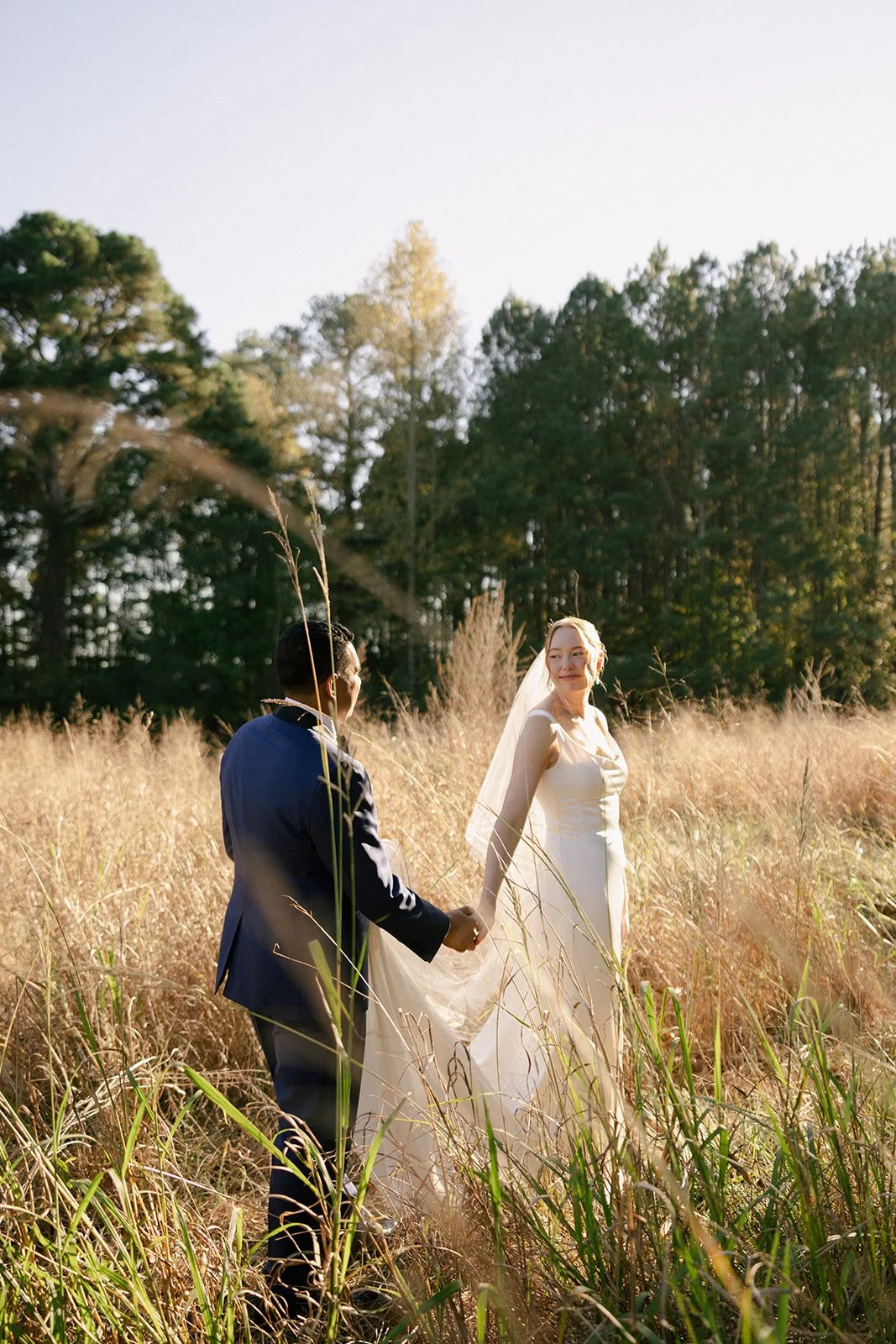 Raleigh-NC-Wedding-Photographer-092.jpg
