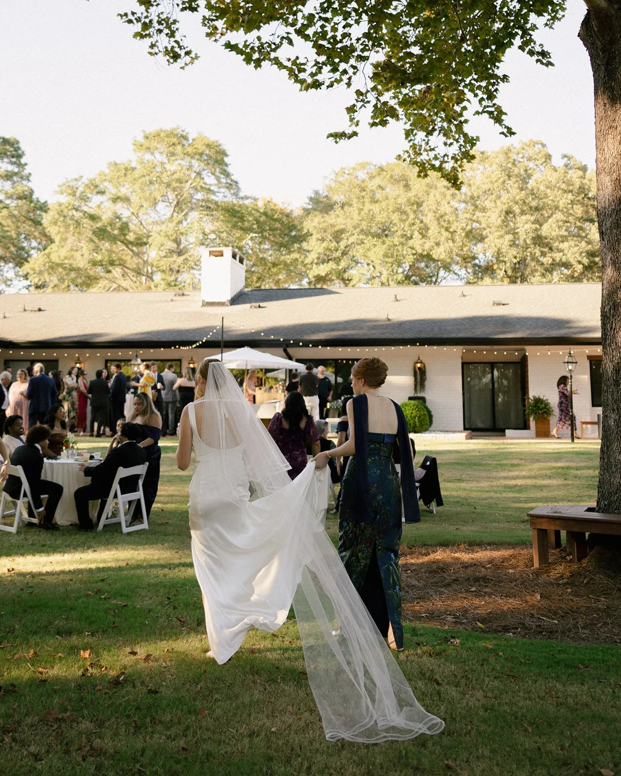 Raleigh-NC-Wedding-Photographer-682.jpg