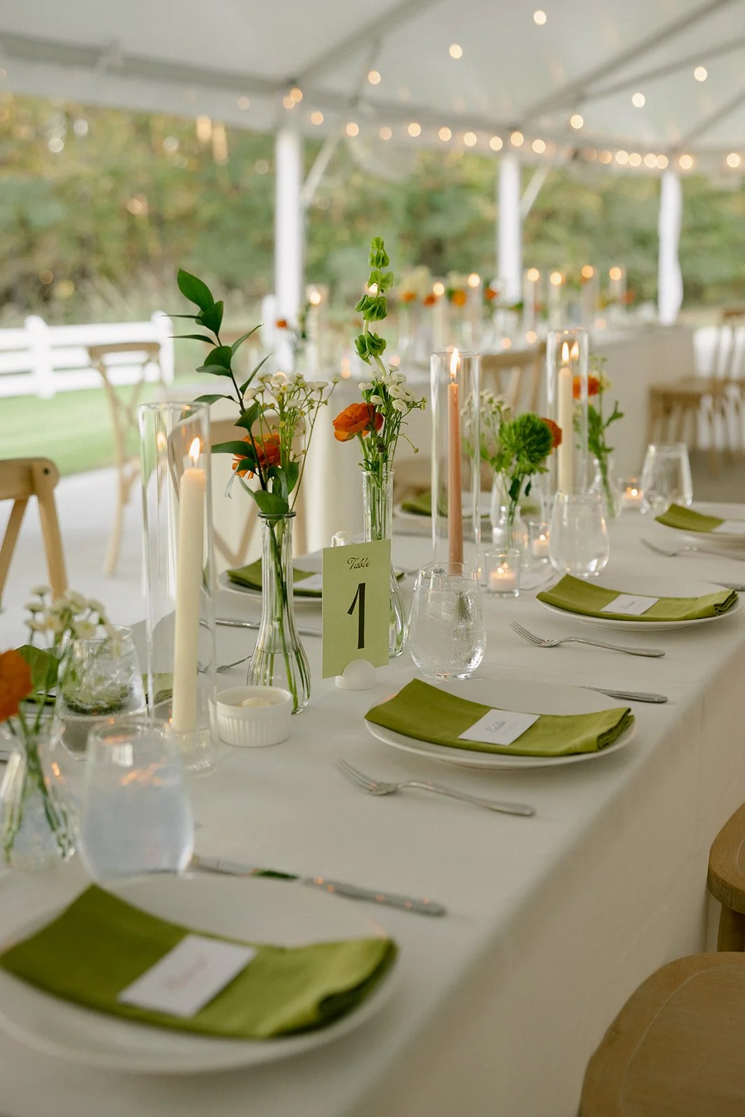 Raleigh-NC-Wedding-Photographer-629.jpg