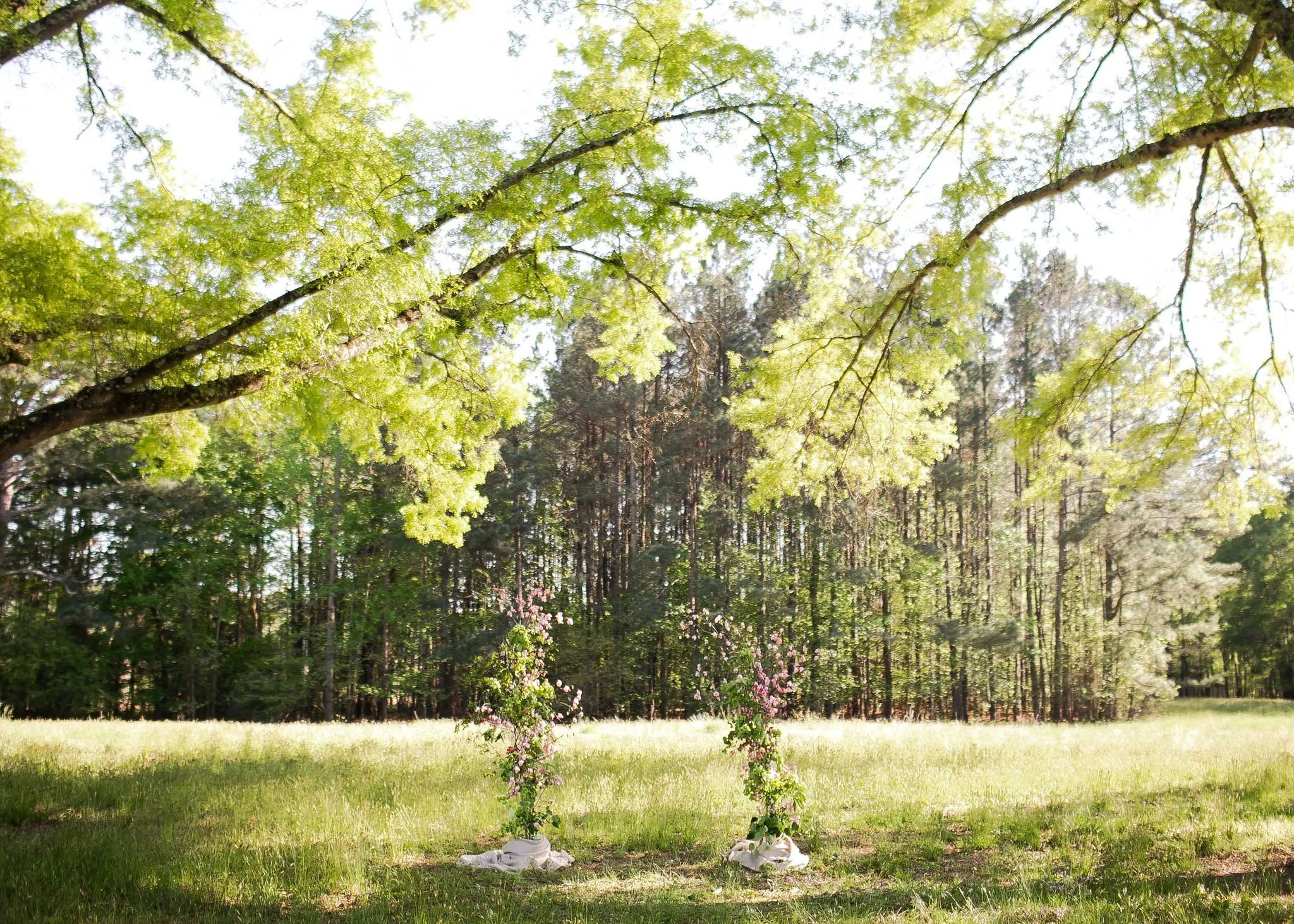 StyledShoot_BeckettFloral3004 (1).JPG