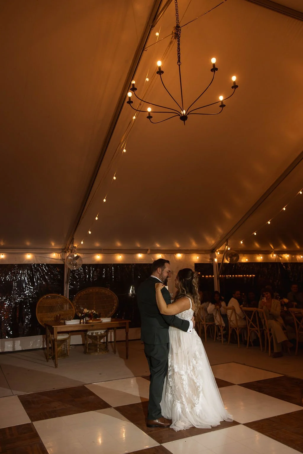 Wedding Venue | Outdoor Wedding Venues | Raleigh, NC