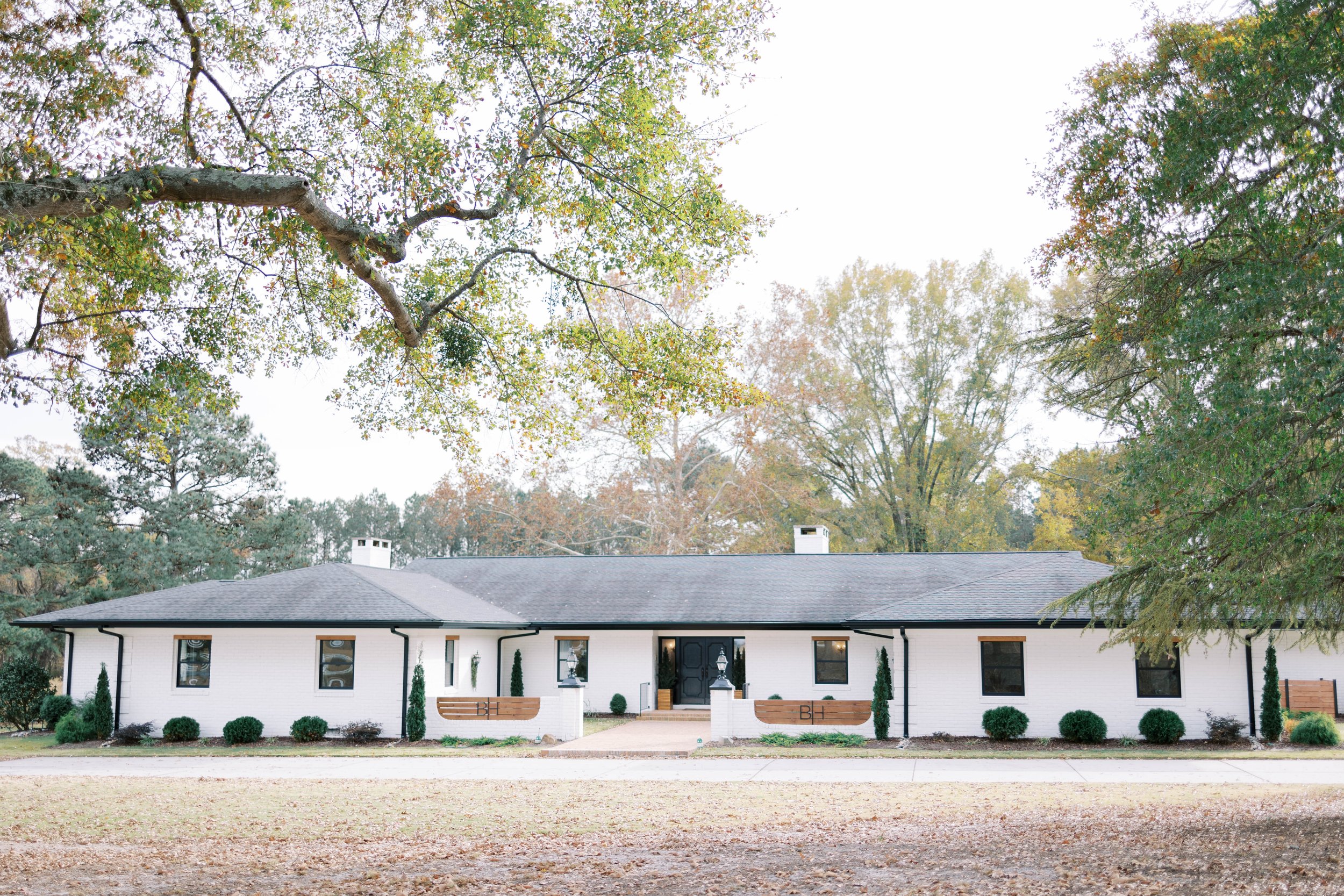 Baucom House Styled Shoot-29.jpg