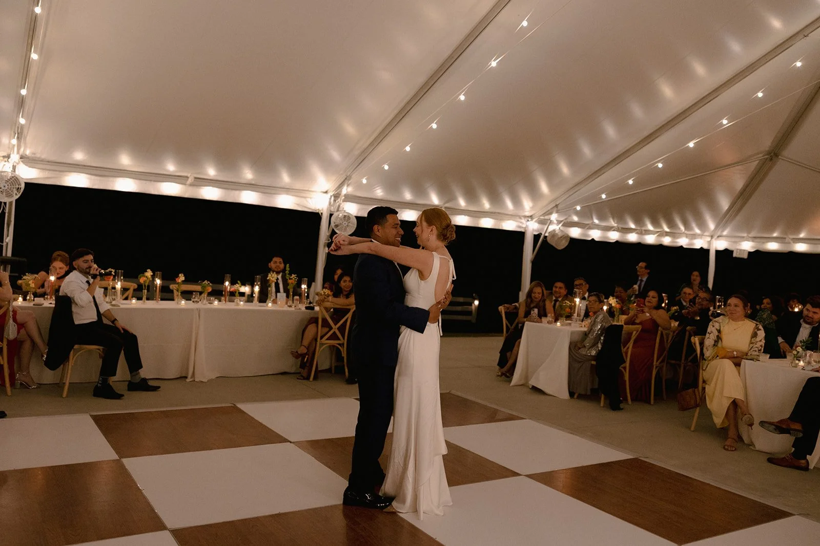 Raleigh-NC-Wedding-Photographer-866.jpg