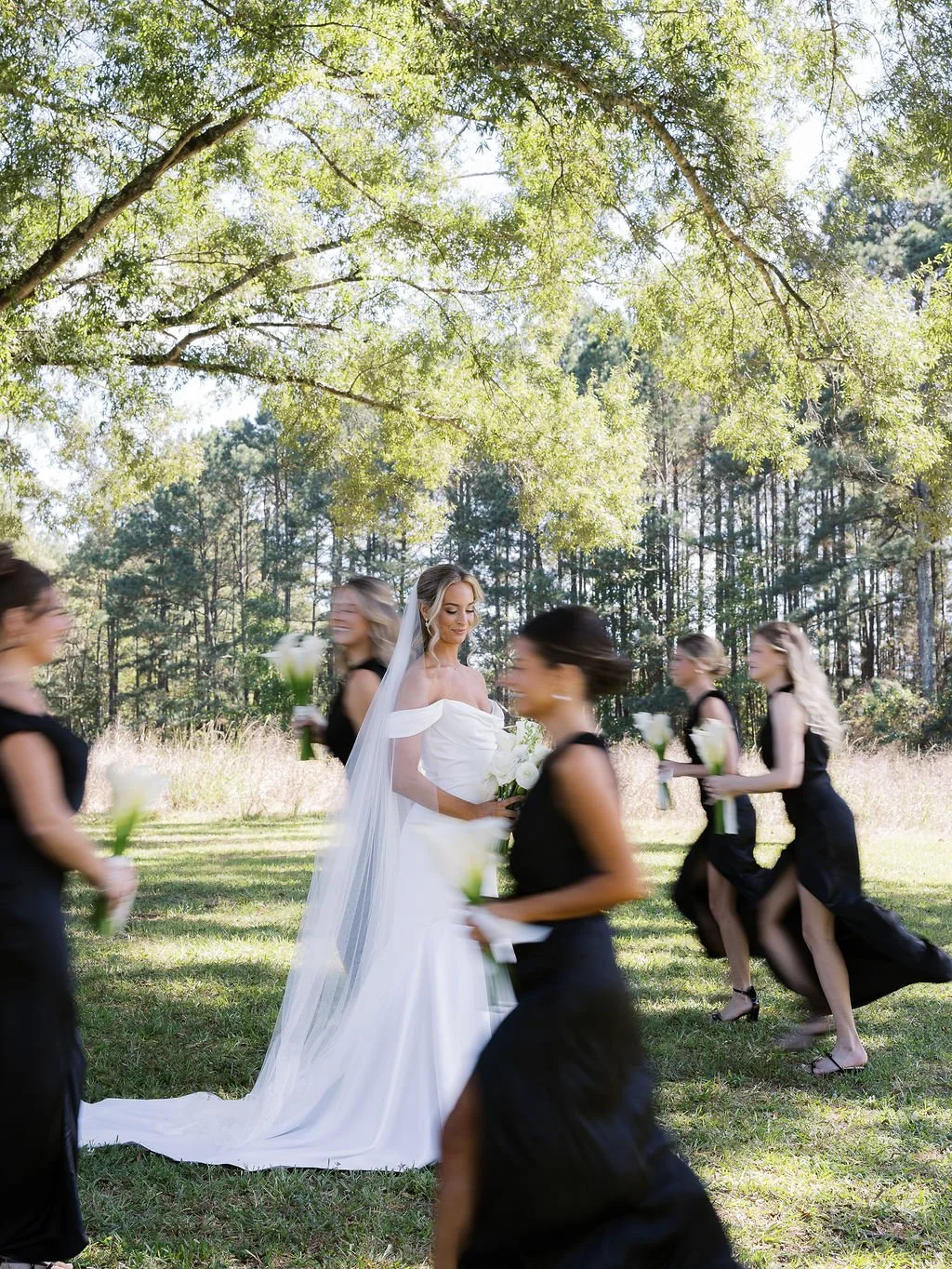 JMP-Durand-BridalParty-100.jpg