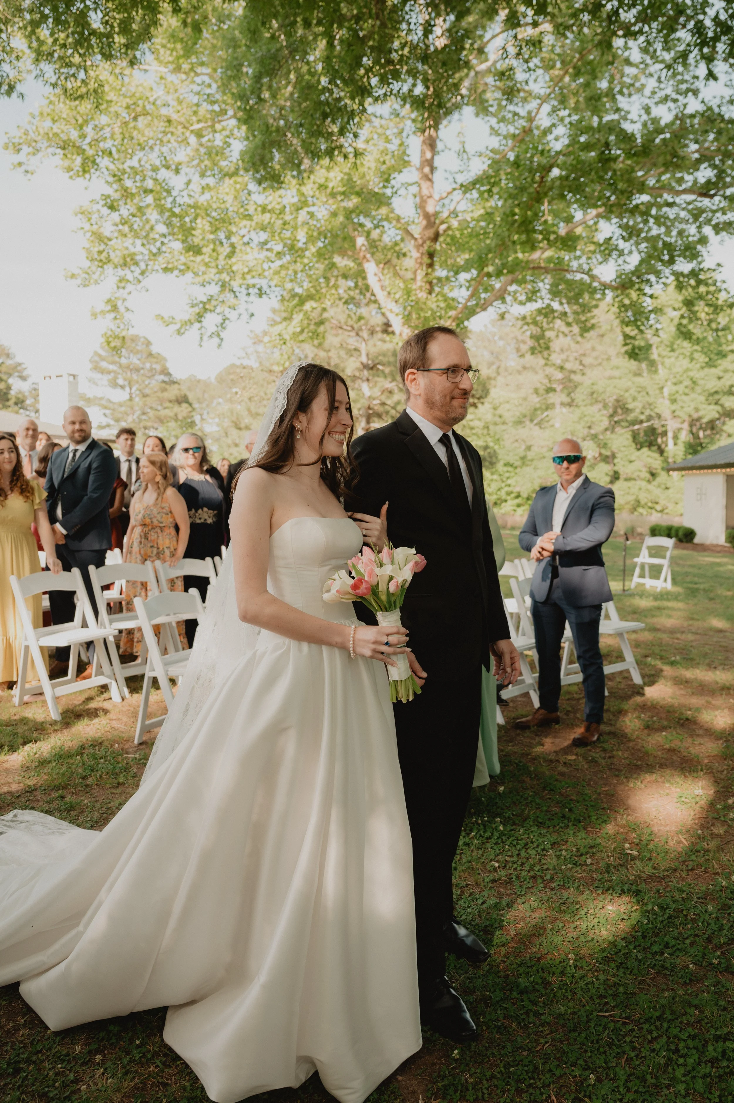 PHOTOS-28.jpg