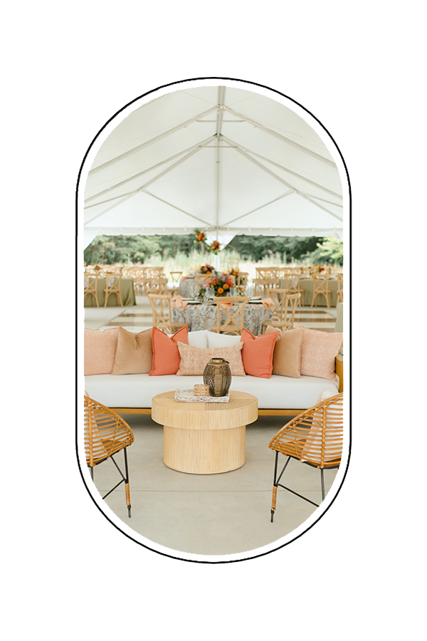 Baucom House Wedding & Event Venue — photo 3