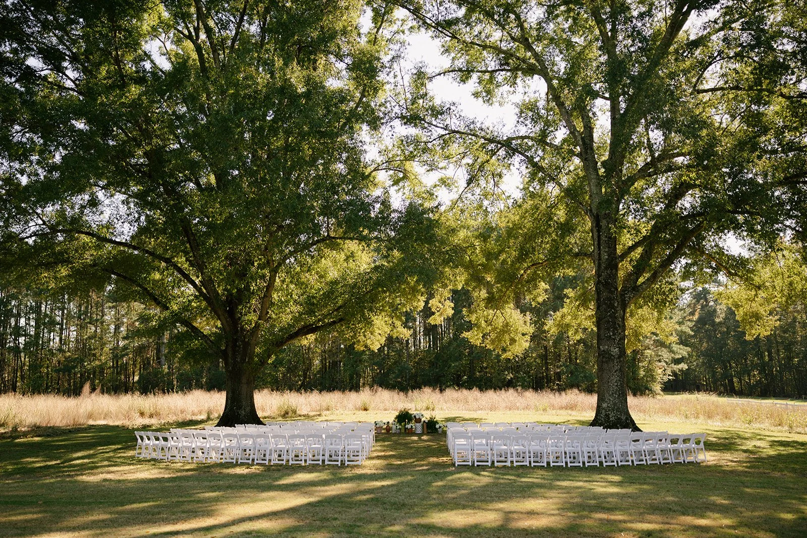 Raleigh-NC-Wedding-Photographer-583.jpg